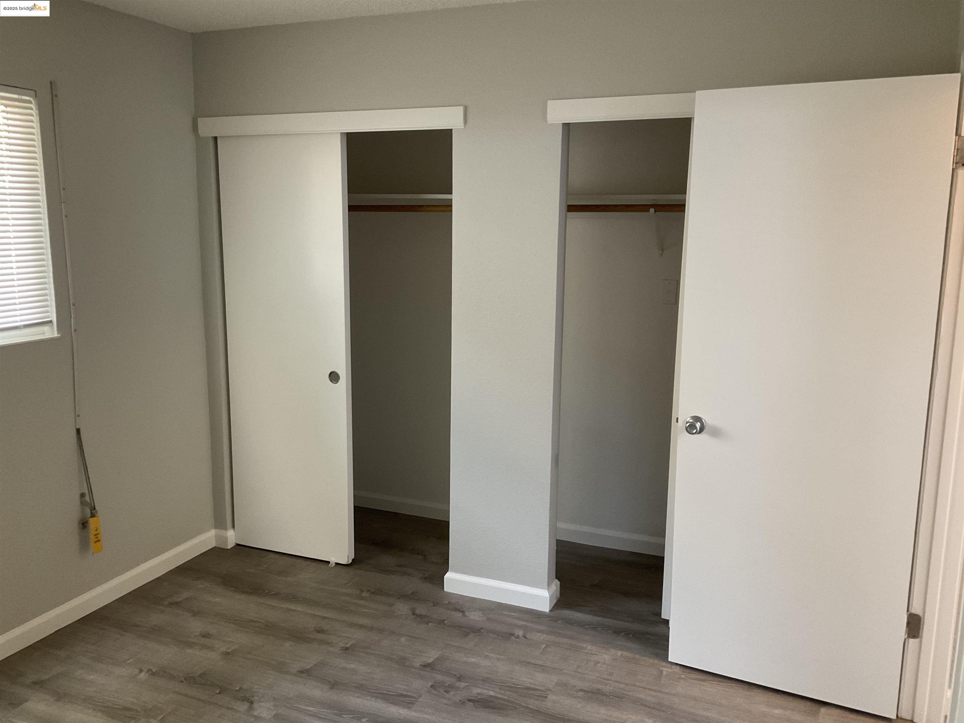 Photo #5: 41113680 Listing 