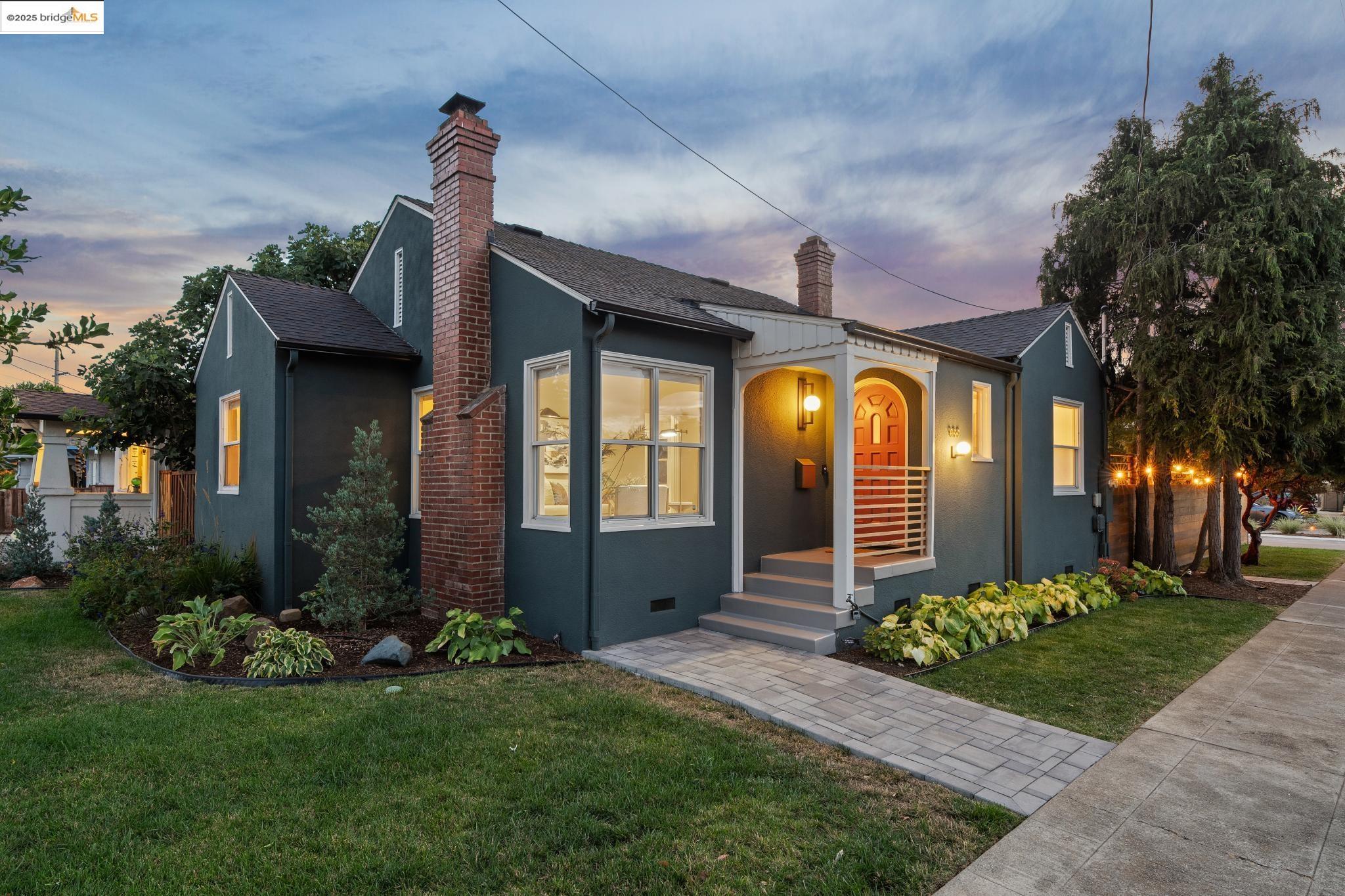 Front Image Thumbnail for EB41113683