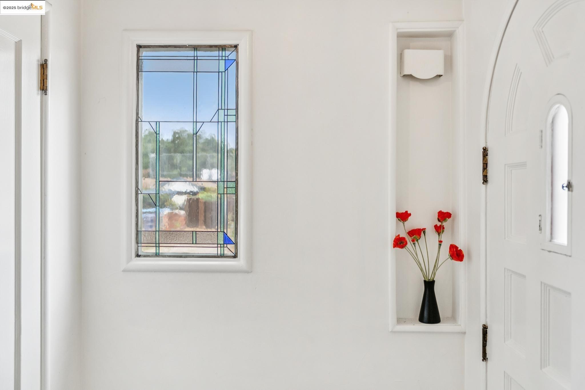 Detail Gallery Image 17 of 60 For 999 Alice Ave, San Leandro,  CA 94577 - 2 Beds | 1 Baths