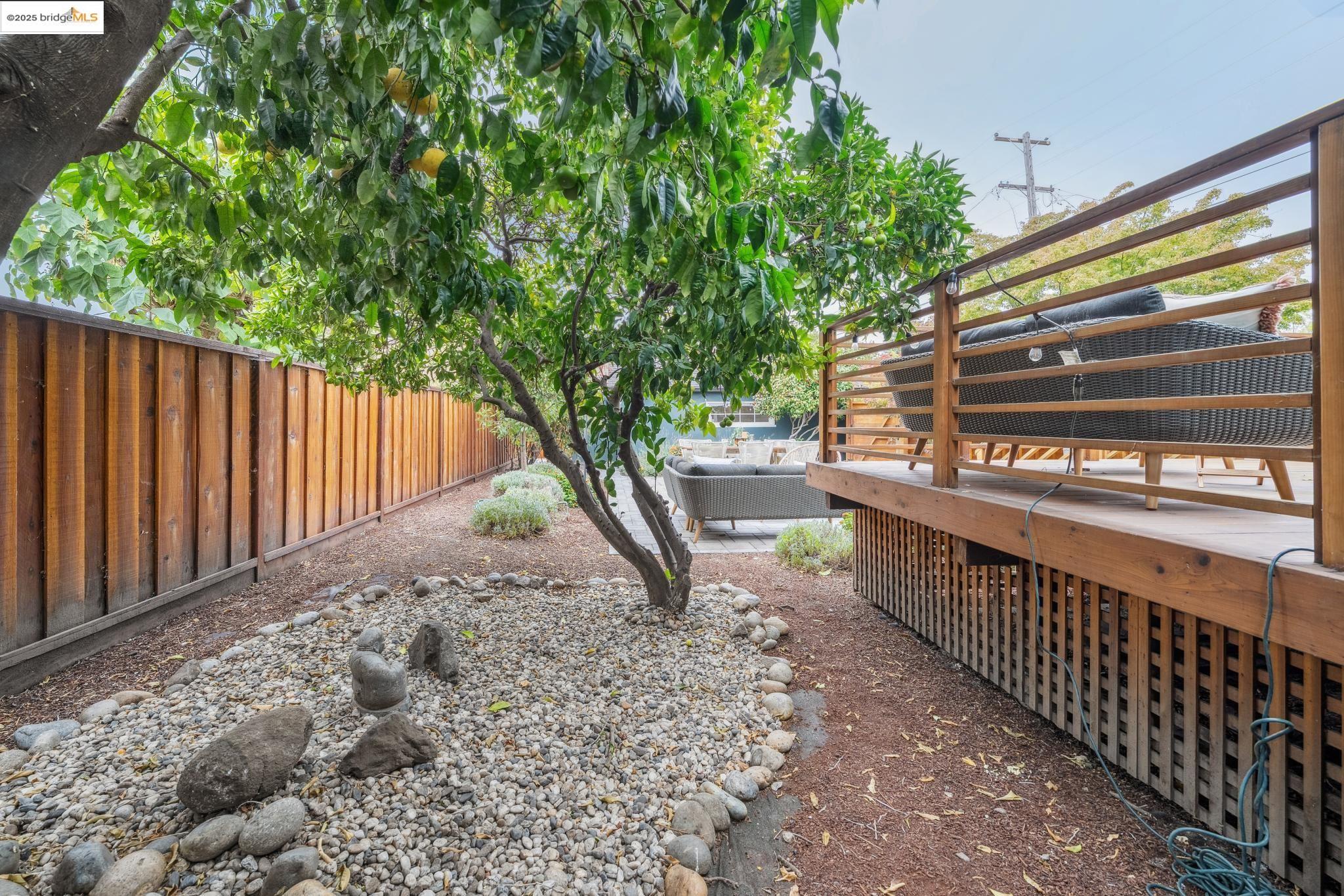 Detail Gallery Image 44 of 60 For 999 Alice Ave, San Leandro,  CA 94577 - 2 Beds | 1 Baths