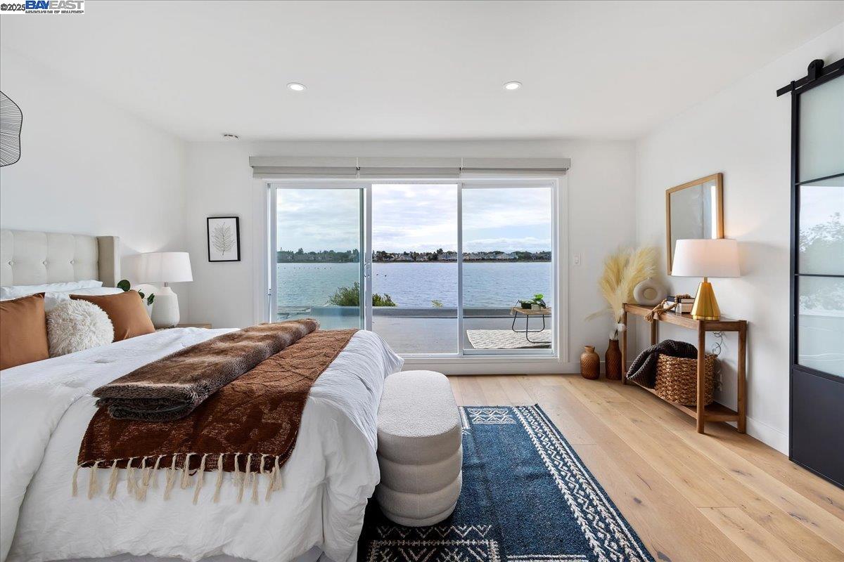 Front Image Thumbnail for BE41113684