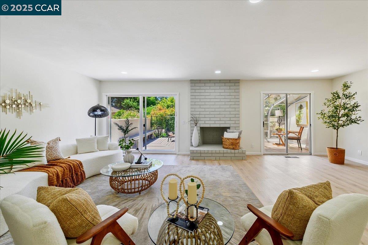 Browse active condo listings in SYCAMORE HILLS