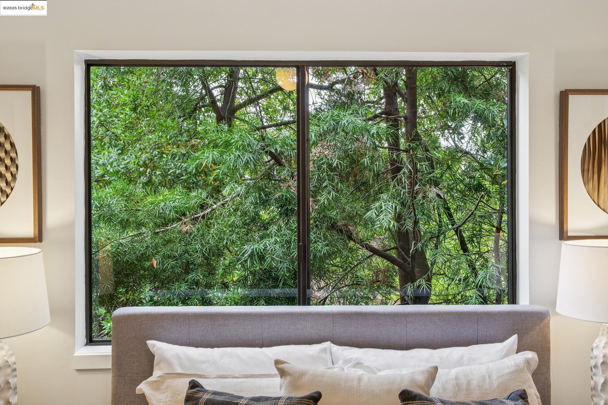 Detail Gallery Image 34 of 50 For 139 Del Mar Ave, Berkeley,  CA 94708 - 3 Beds | 2/1 Baths