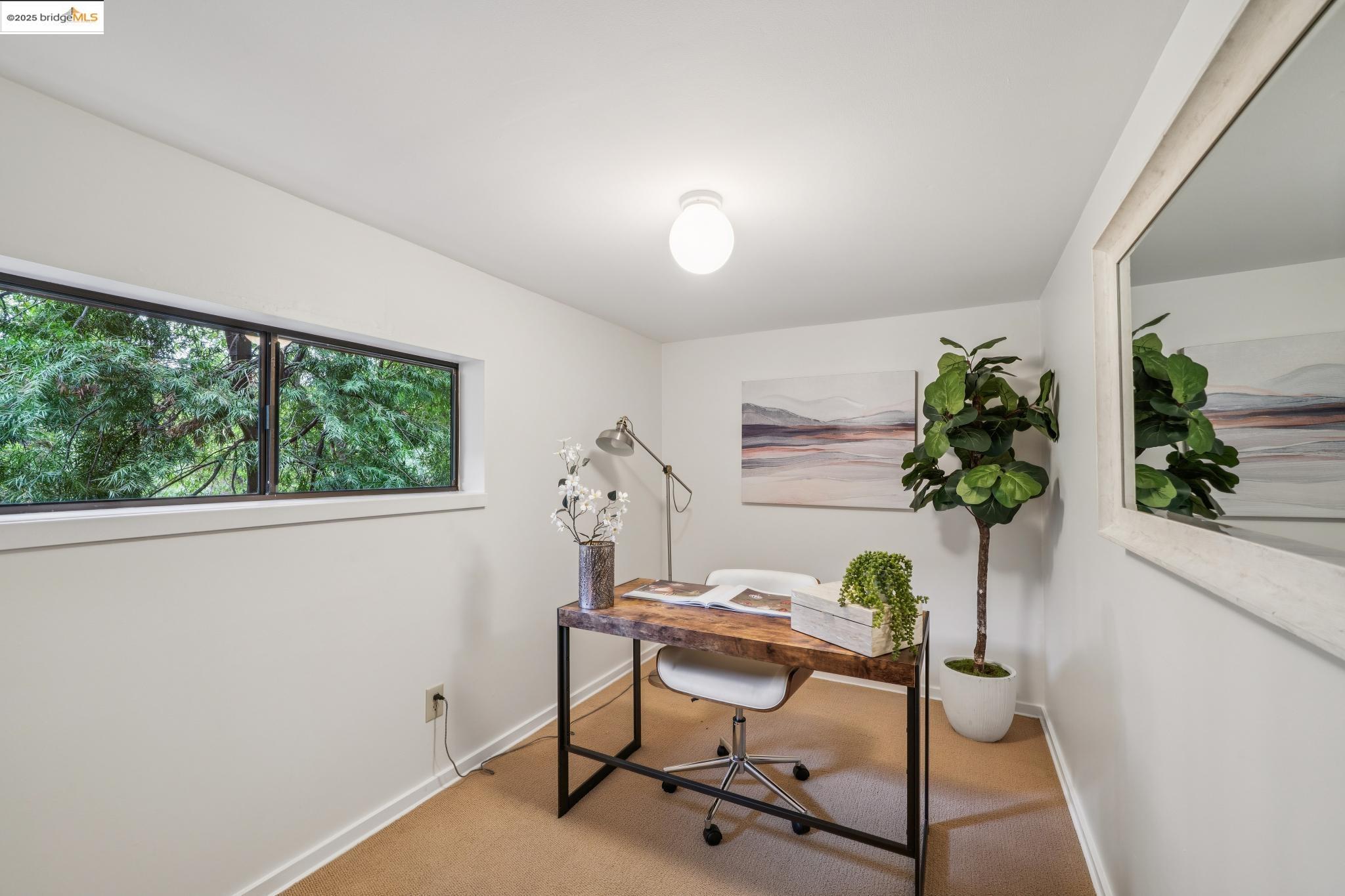 Detail Gallery Image 35 of 50 For 139 Del Mar Ave, Berkeley,  CA 94708 - 3 Beds | 2/1 Baths