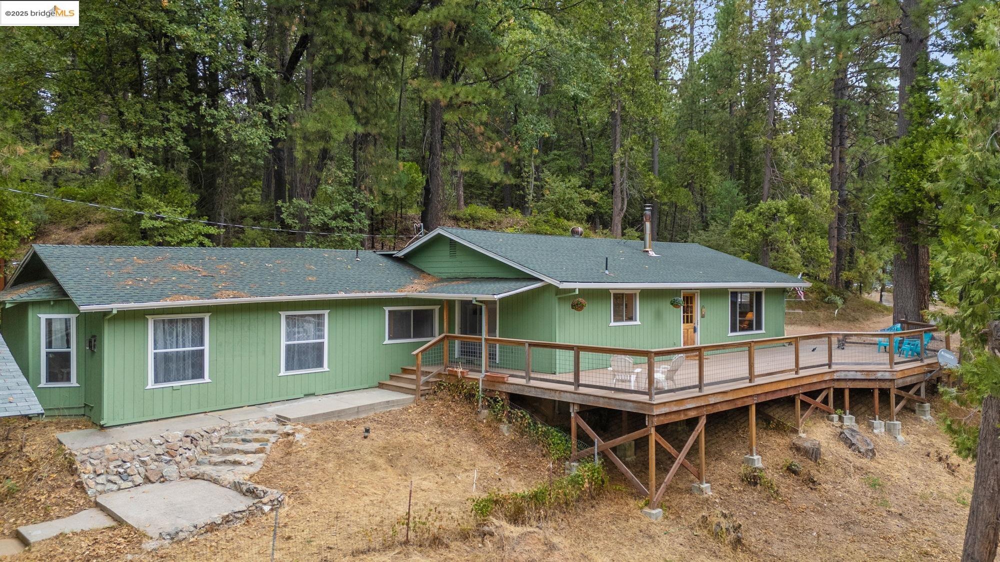 Front Image Thumbnail for EB41113688