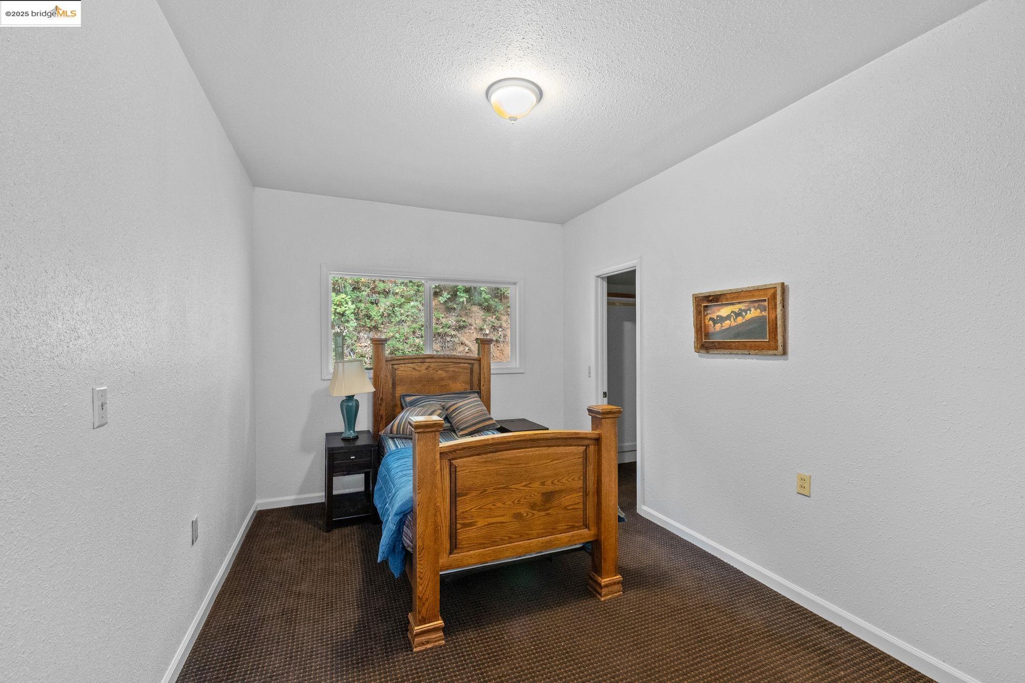 Detail Gallery Image 21 of 43 For 22657 Robin Hood Drive, Twain Harte,  CA 95383 - 4 Beds | 2 Baths