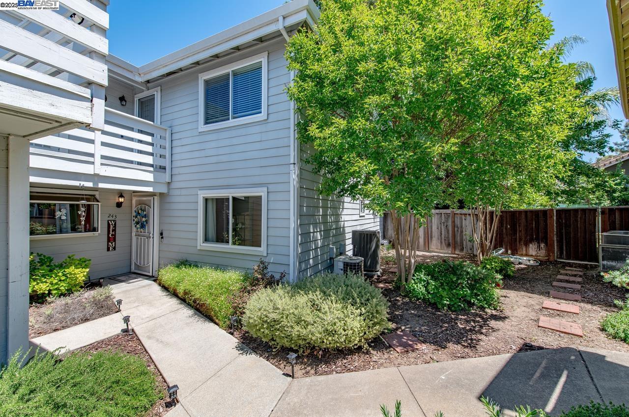 Photo #2: 41113693 Listing 