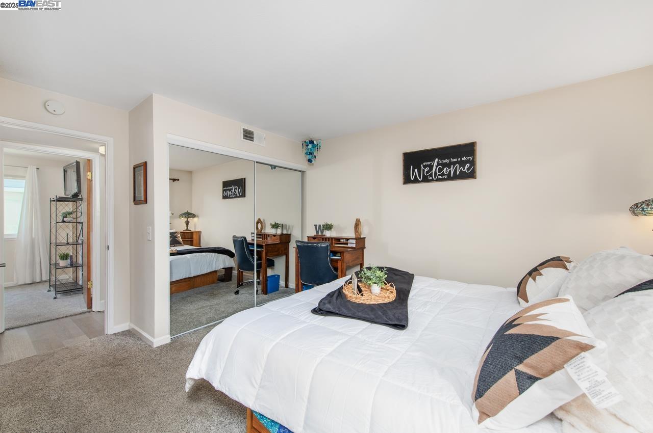 Photo #19: 41113693 Listing: Photo #19