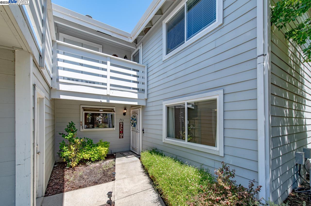 Photo #3: 41113693 Listing 