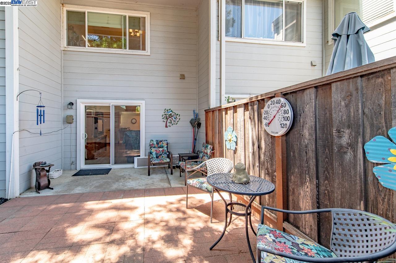 Photo #22: 41113693 Listing: Photo #22