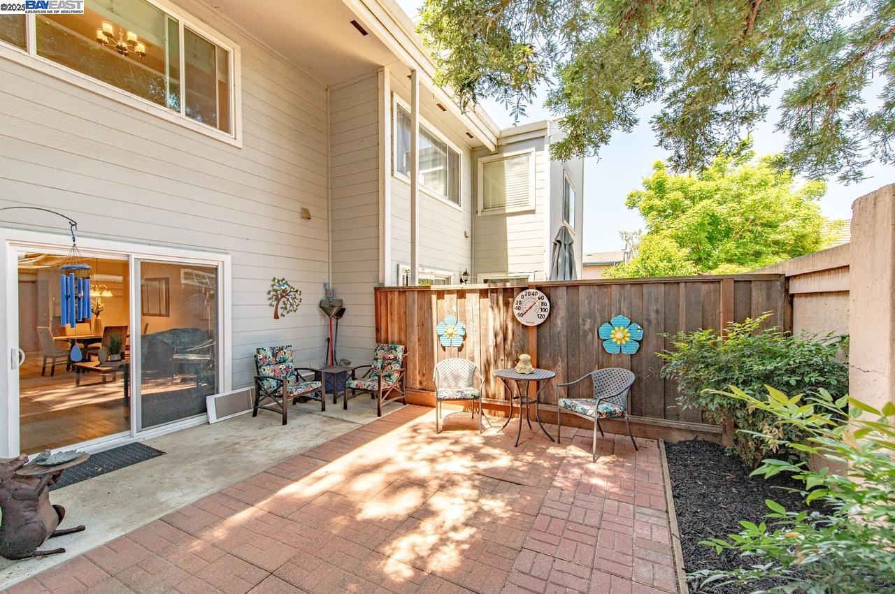 Photo #24: 41113693 Listing: Photo #24