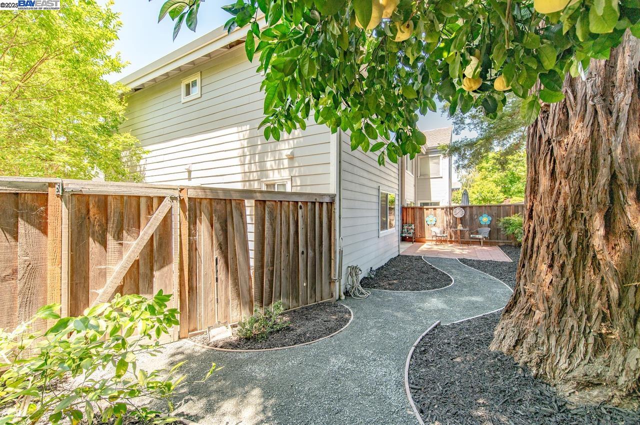 Photo #26: 41113693 Listing: Photo #26