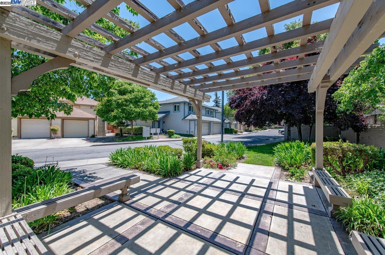 Photo #29: 41113693 Listing: Photo #29