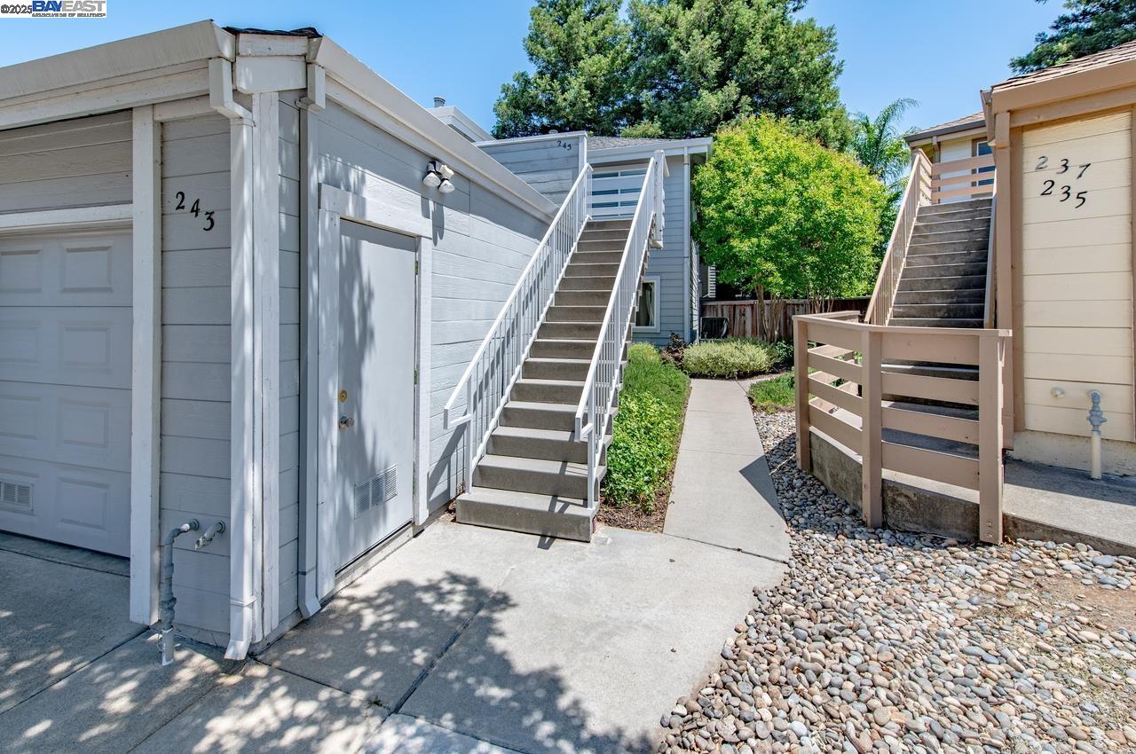 Photo #32: 41113693 Listing: Photo #32