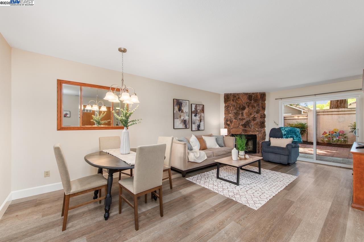 Photo #6: 41113693 Listing 