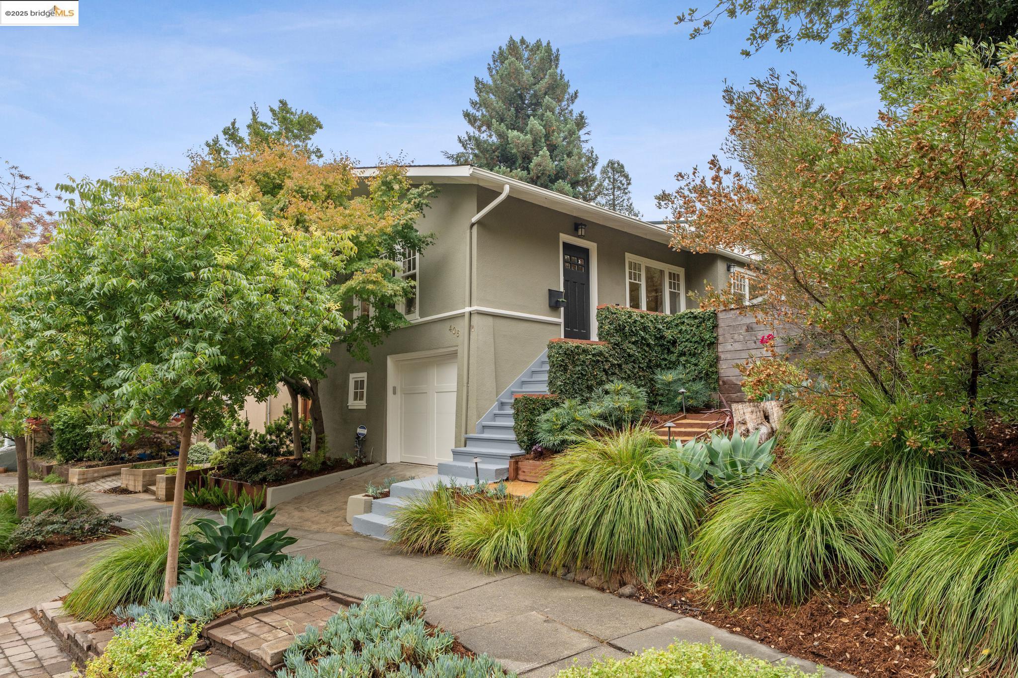 Front Image Thumbnail for EB41113694