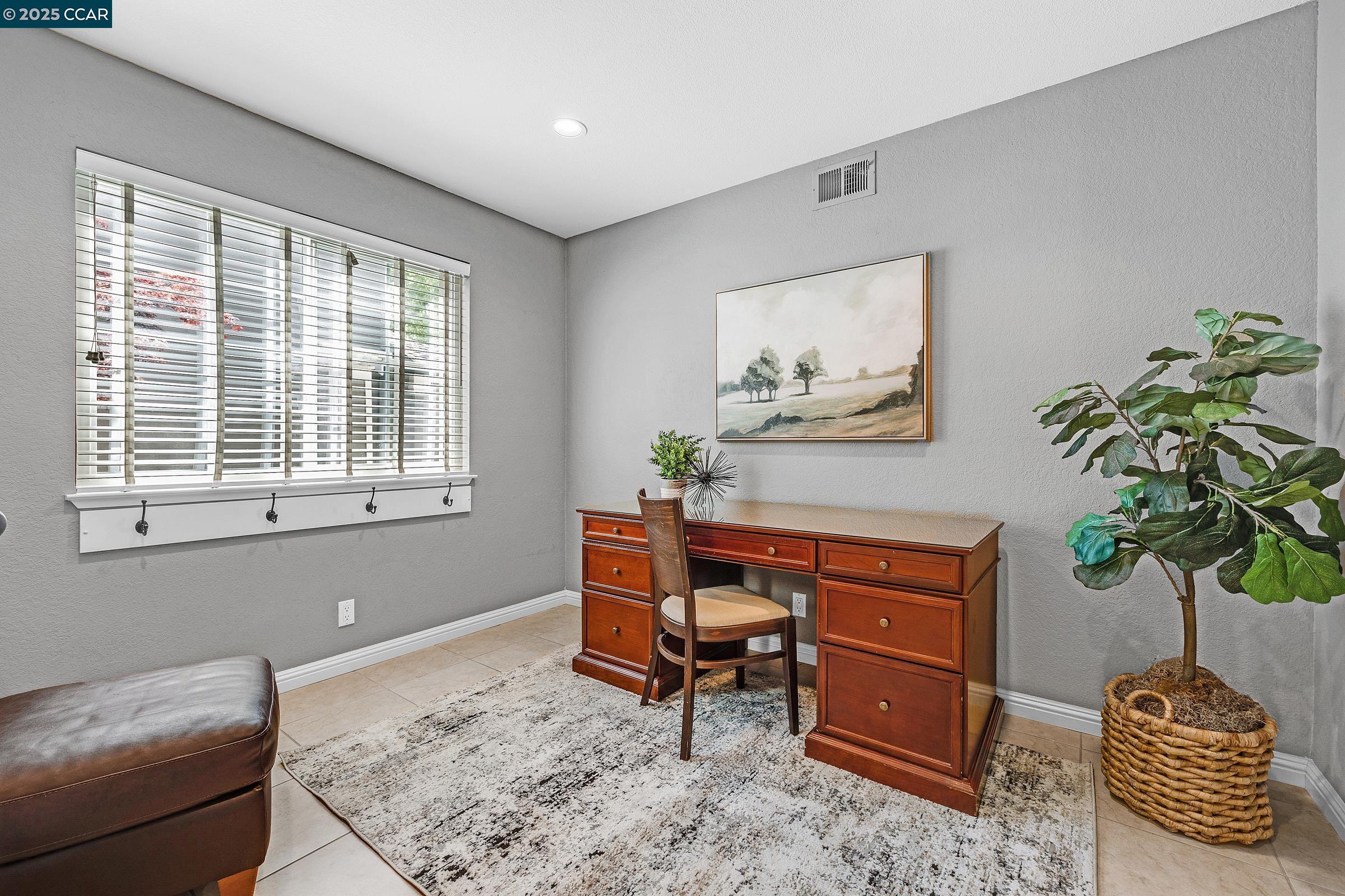 Photo #18: 41113695 Listing: Photo #18