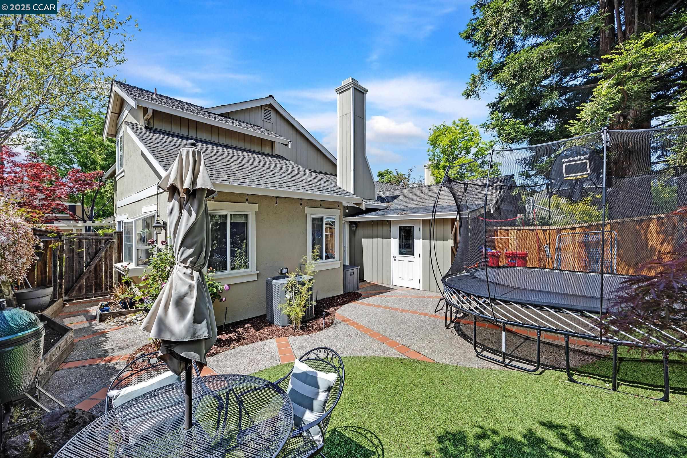 Photo #35: 41113695 Listing: Photo #35