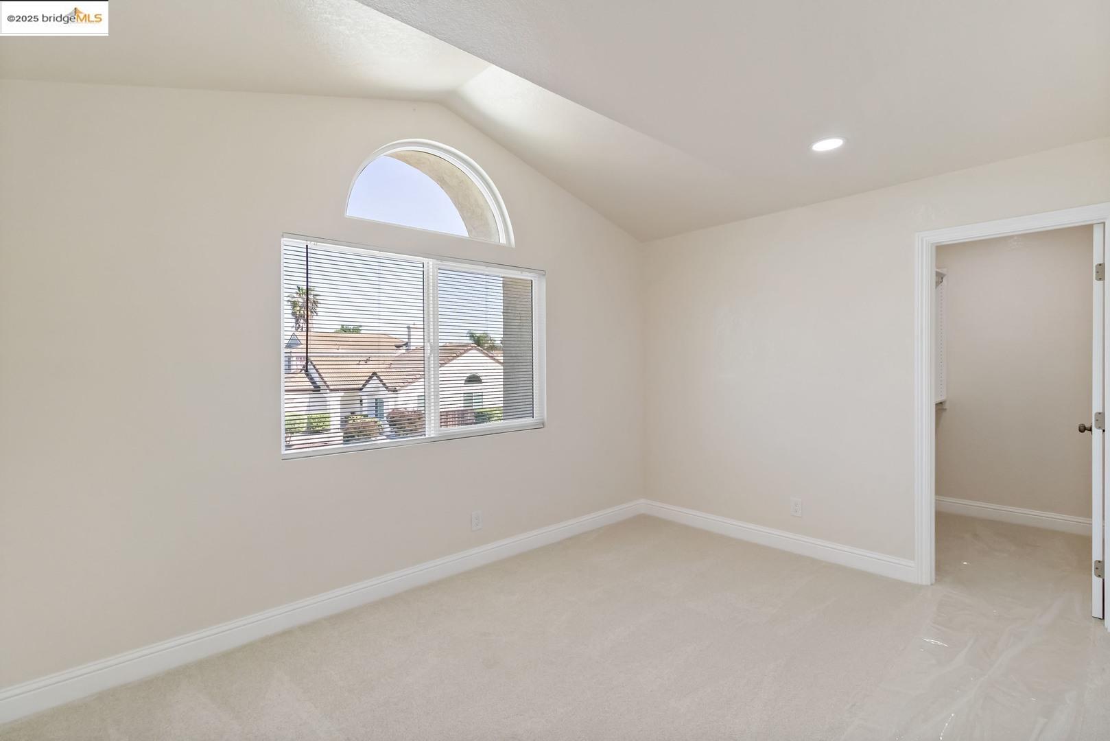 Detail Gallery Image 13 of 13 For 521 Freemark Ln, Oakley,  CA 94561 - 3 Beds | 2/1 Baths