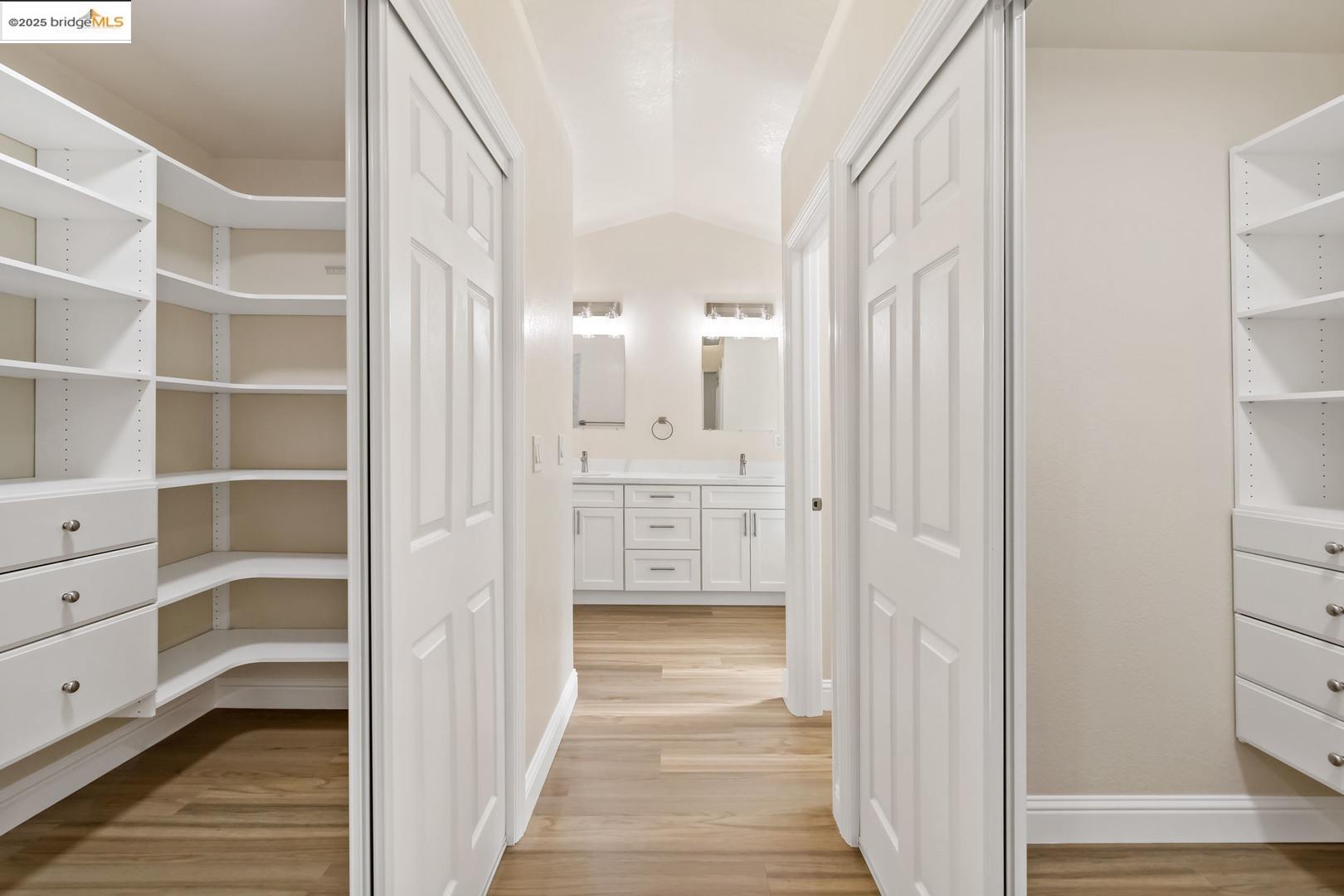 Detail Gallery Image 9 of 13 For 521 Freemark Ln, Oakley,  CA 94561 - 3 Beds | 2/1 Baths