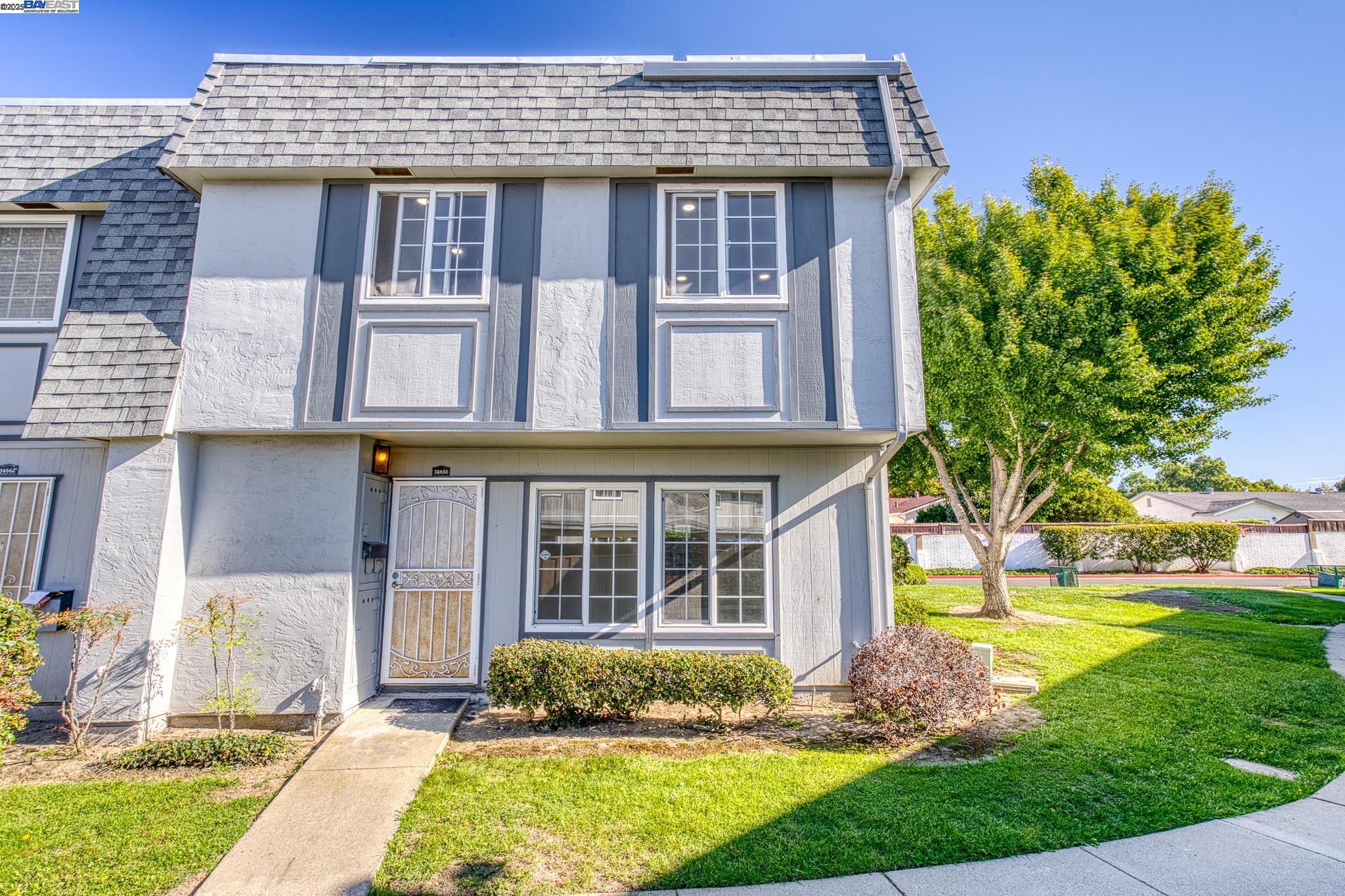 Front Image Thumbnail for BE41113699