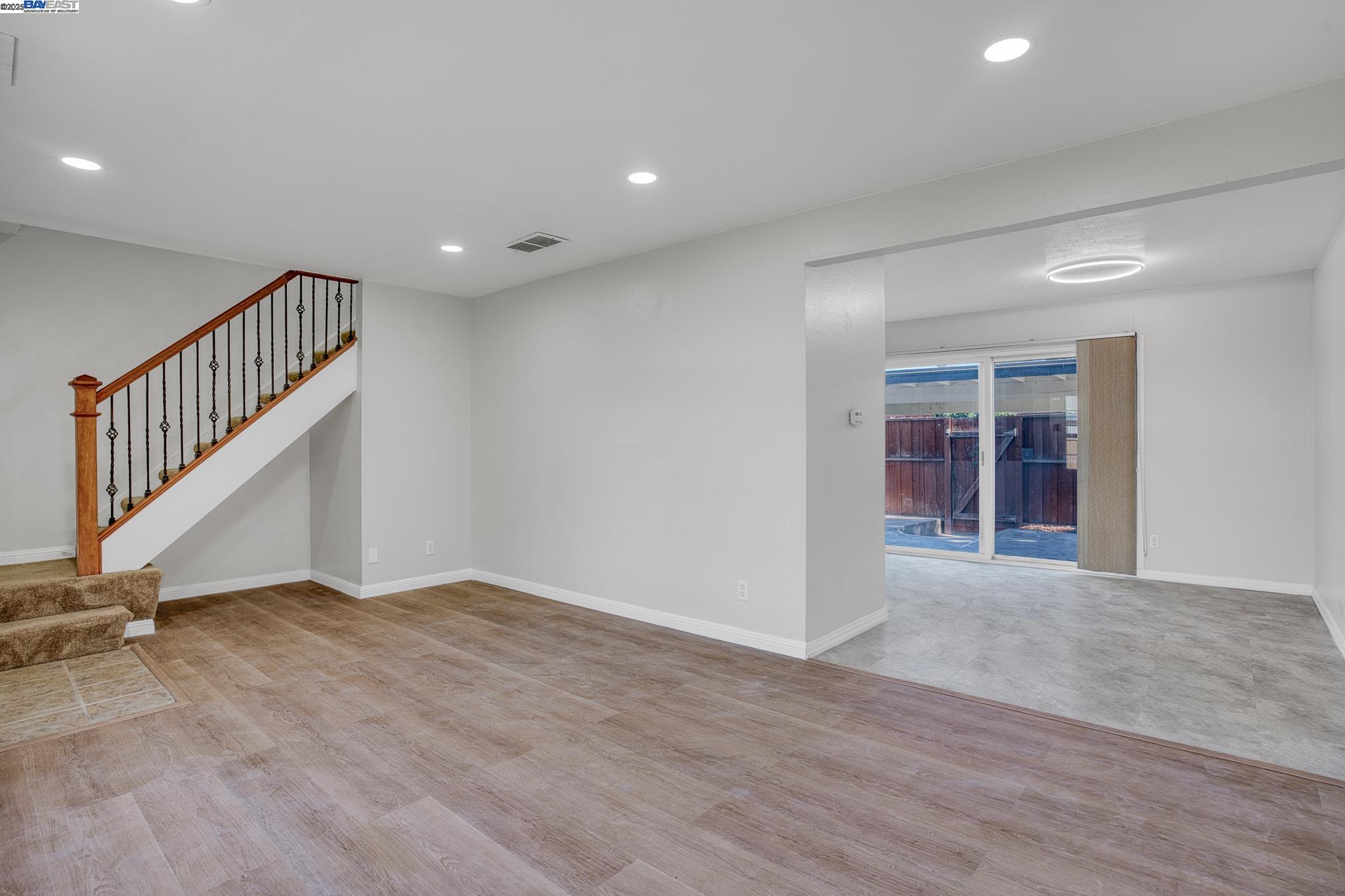 Detail Gallery Image 13 of 35 For 34656 Greenstone Cmn, Fremont,  CA 94555 - 3 Beds | 1/1 Baths