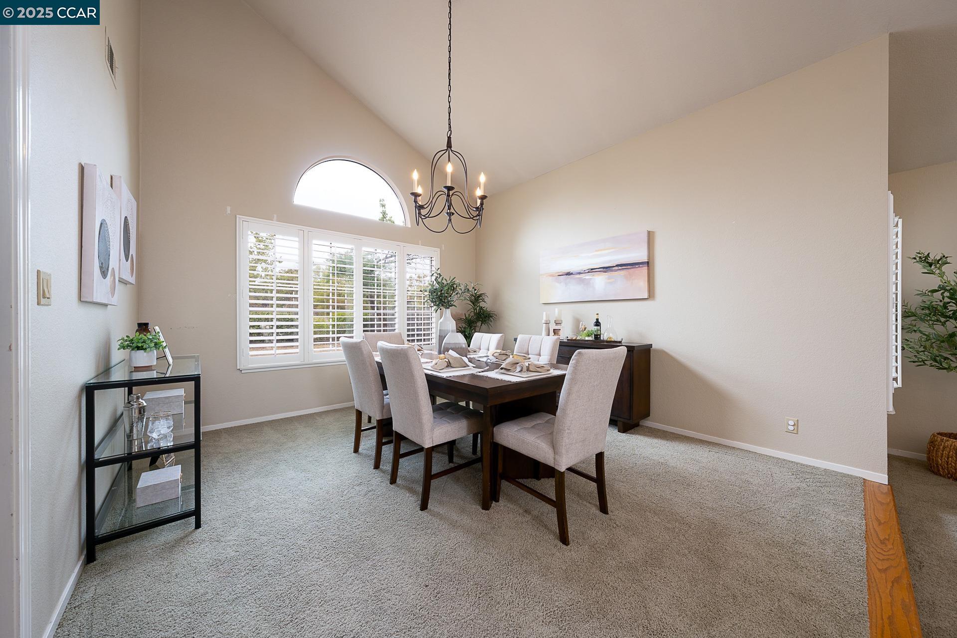 Detail Gallery Image 11 of 55 For 10 Bryce Canyon Pl, San Ramon,  CA 94582 - 4 Beds | 3 Baths