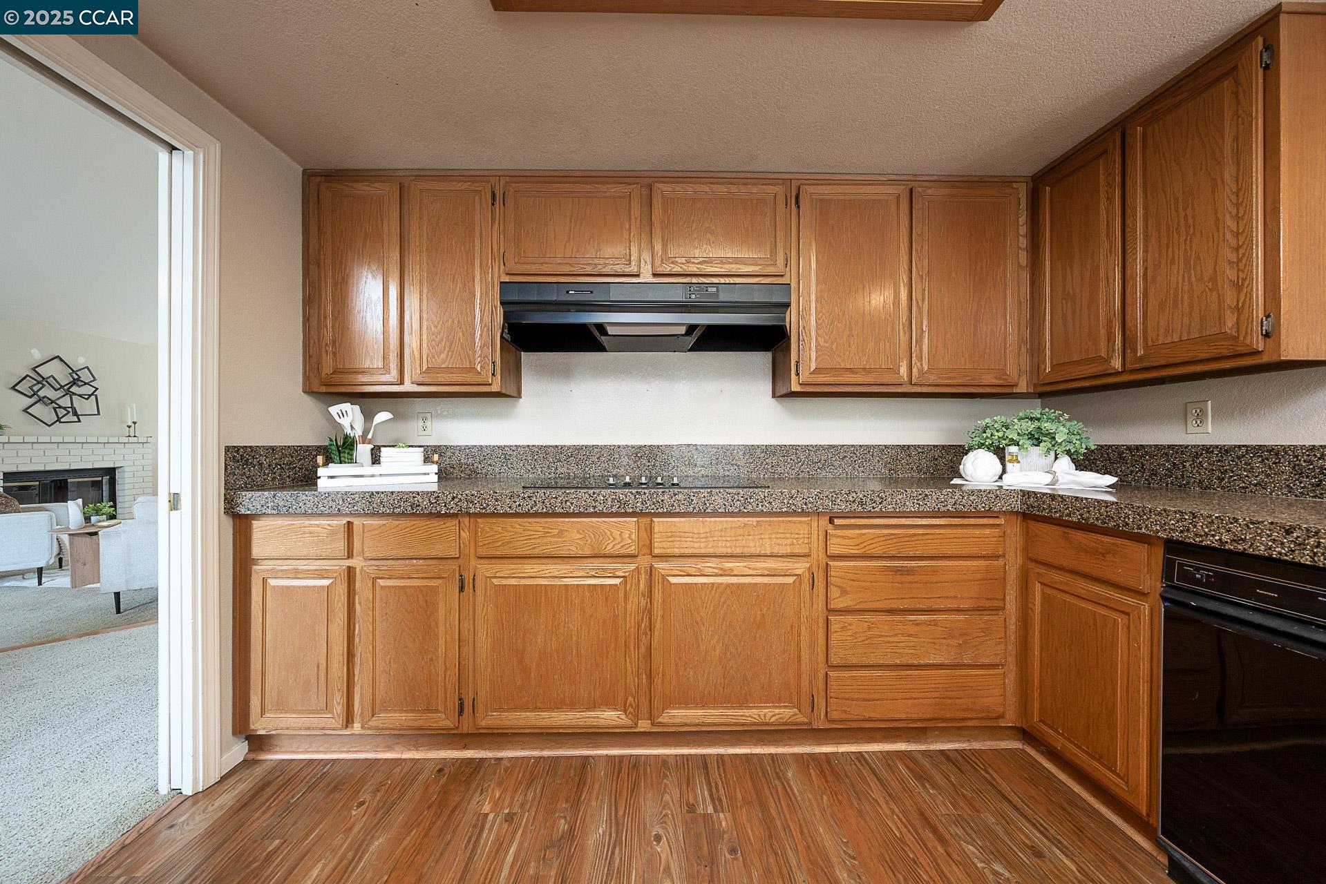 Detail Gallery Image 12 of 55 For 10 Bryce Canyon Pl, San Ramon,  CA 94582 - 4 Beds | 3 Baths