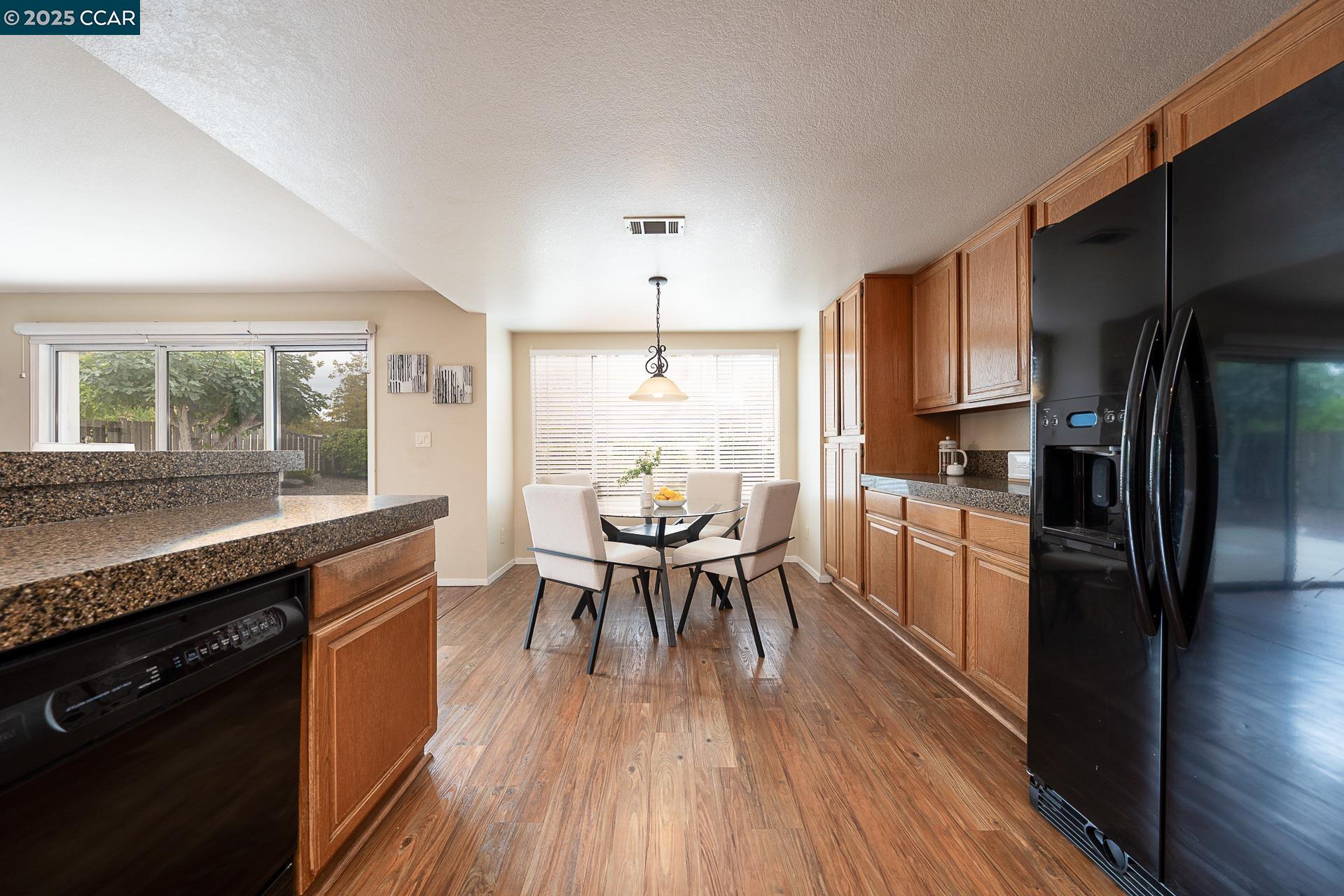 Detail Gallery Image 14 of 55 For 10 Bryce Canyon Pl, San Ramon,  CA 94582 - 4 Beds | 3 Baths