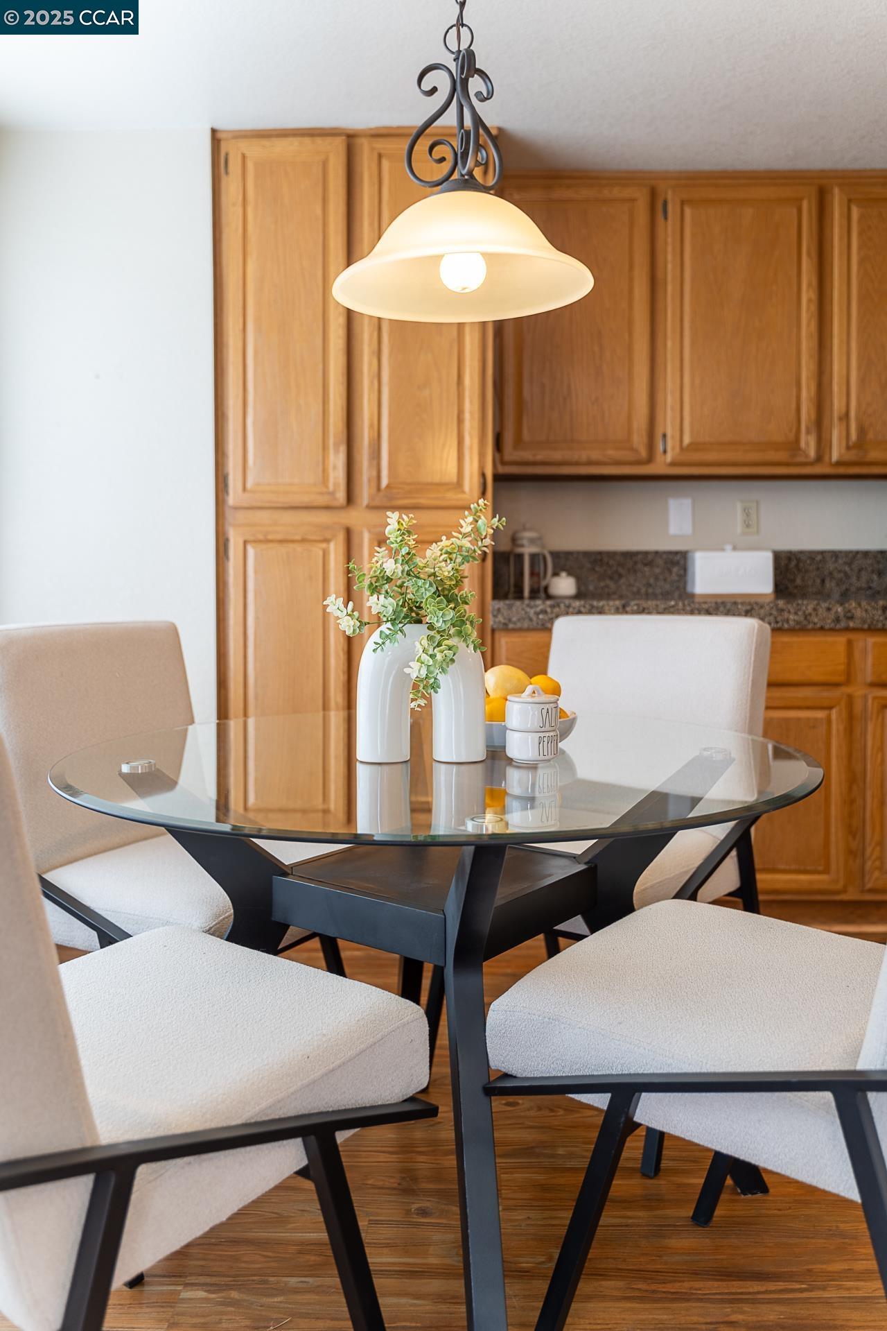 Detail Gallery Image 15 of 55 For 10 Bryce Canyon Pl, San Ramon,  CA 94582 - 4 Beds | 3 Baths