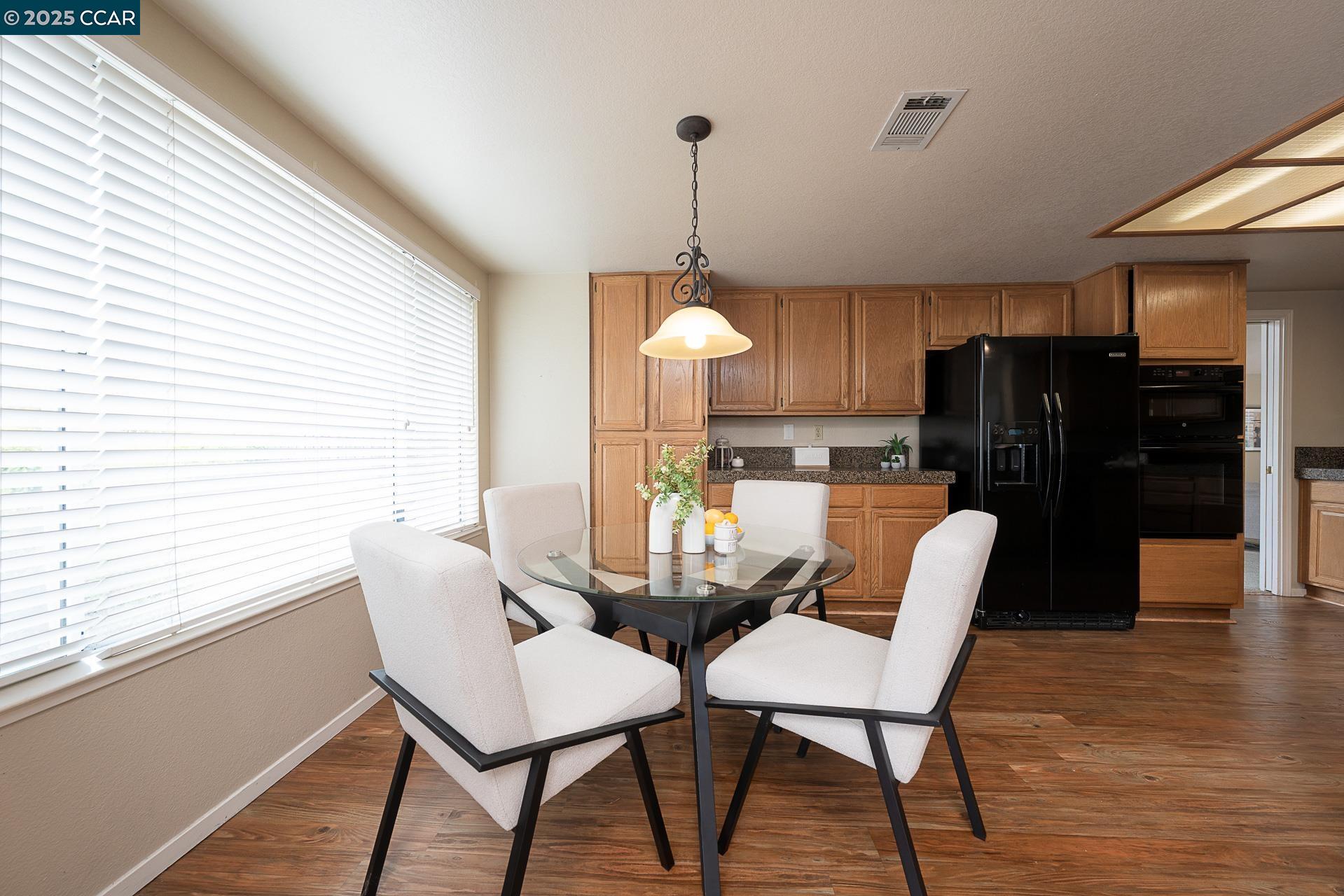 Detail Gallery Image 16 of 55 For 10 Bryce Canyon Pl, San Ramon,  CA 94582 - 4 Beds | 3 Baths