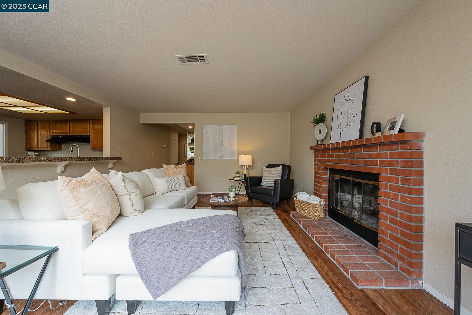 Detail Gallery Image 17 of 55 For 10 Bryce Canyon Pl, San Ramon,  CA 94582 - 4 Beds | 3 Baths