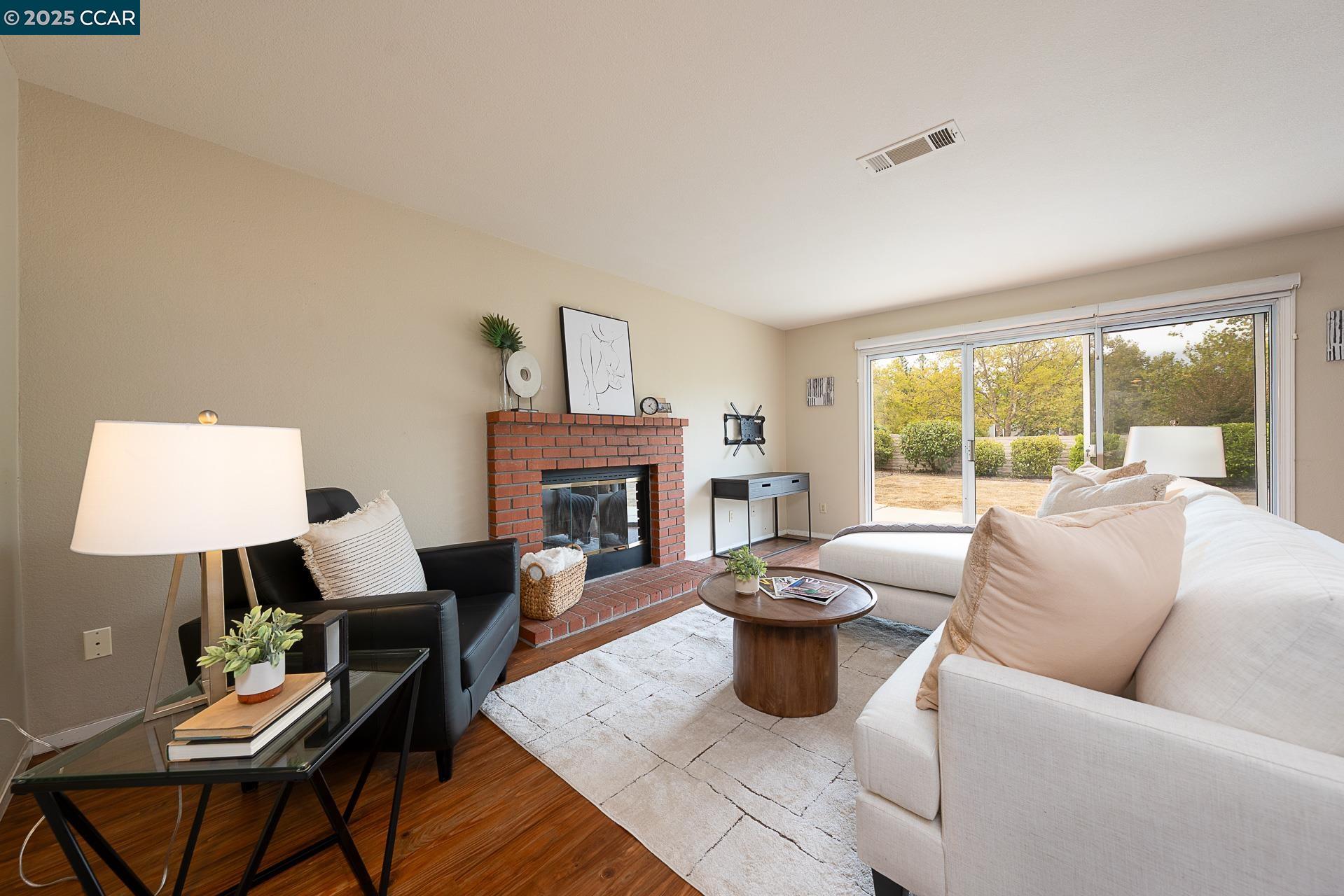 Detail Gallery Image 18 of 55 For 10 Bryce Canyon Pl, San Ramon,  CA 94582 - 4 Beds | 3 Baths