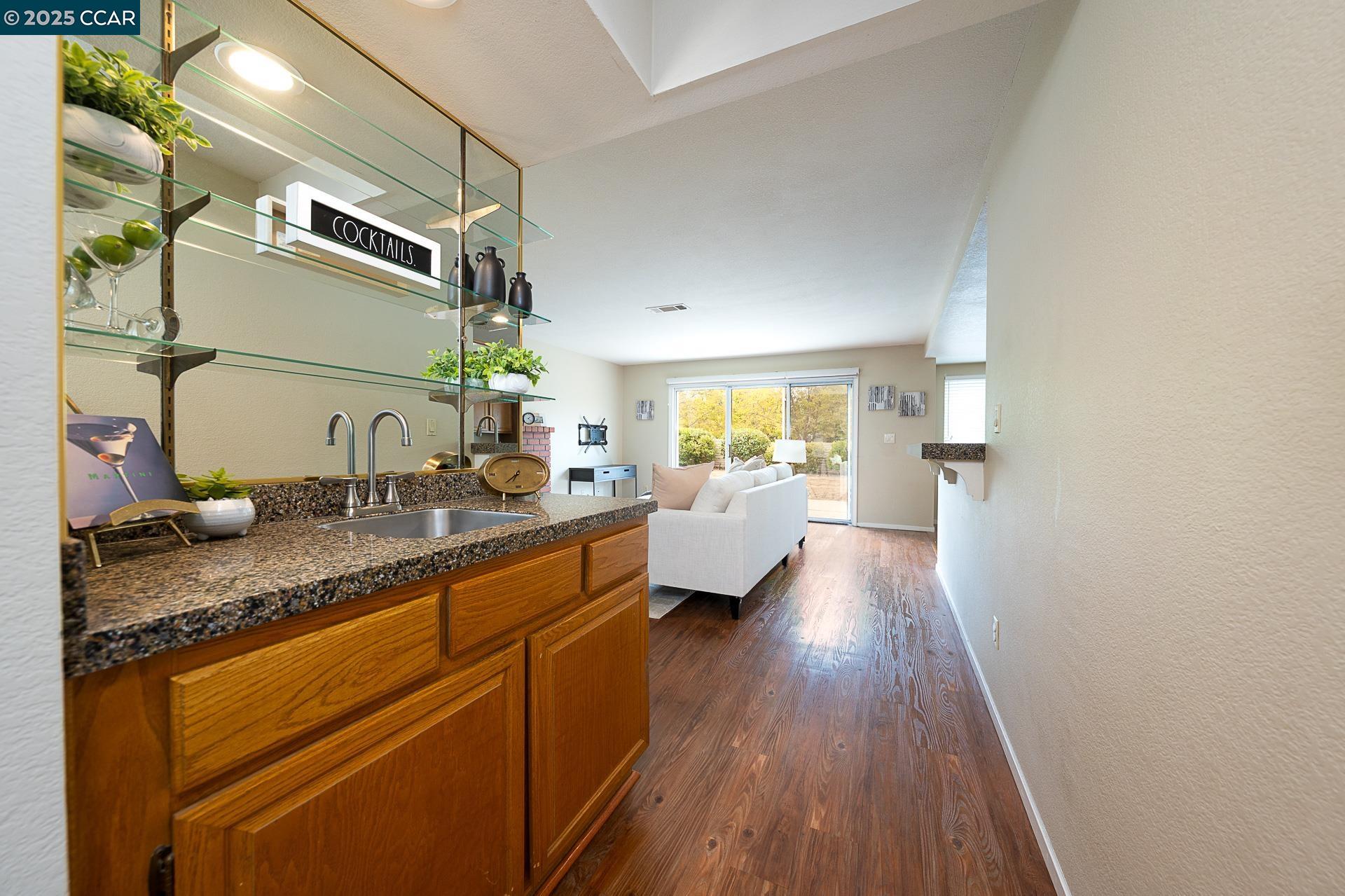 Detail Gallery Image 19 of 55 For 10 Bryce Canyon Pl, San Ramon,  CA 94582 - 4 Beds | 3 Baths