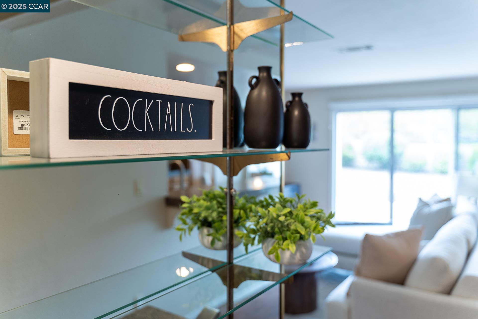 Detail Gallery Image 20 of 55 For 10 Bryce Canyon Pl, San Ramon,  CA 94582 - 4 Beds | 3 Baths