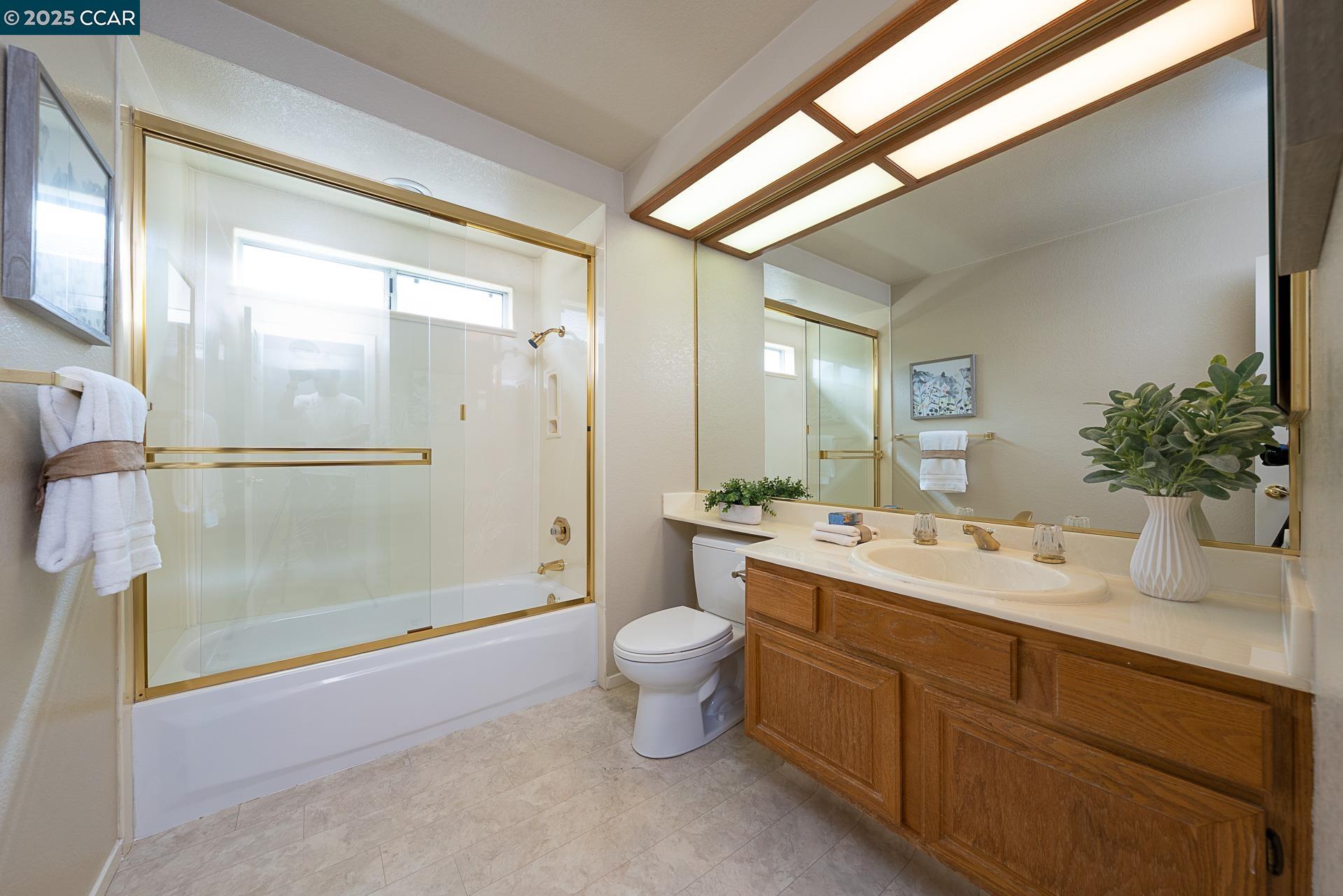 Detail Gallery Image 21 of 55 For 10 Bryce Canyon Pl, San Ramon,  CA 94582 - 4 Beds | 3 Baths