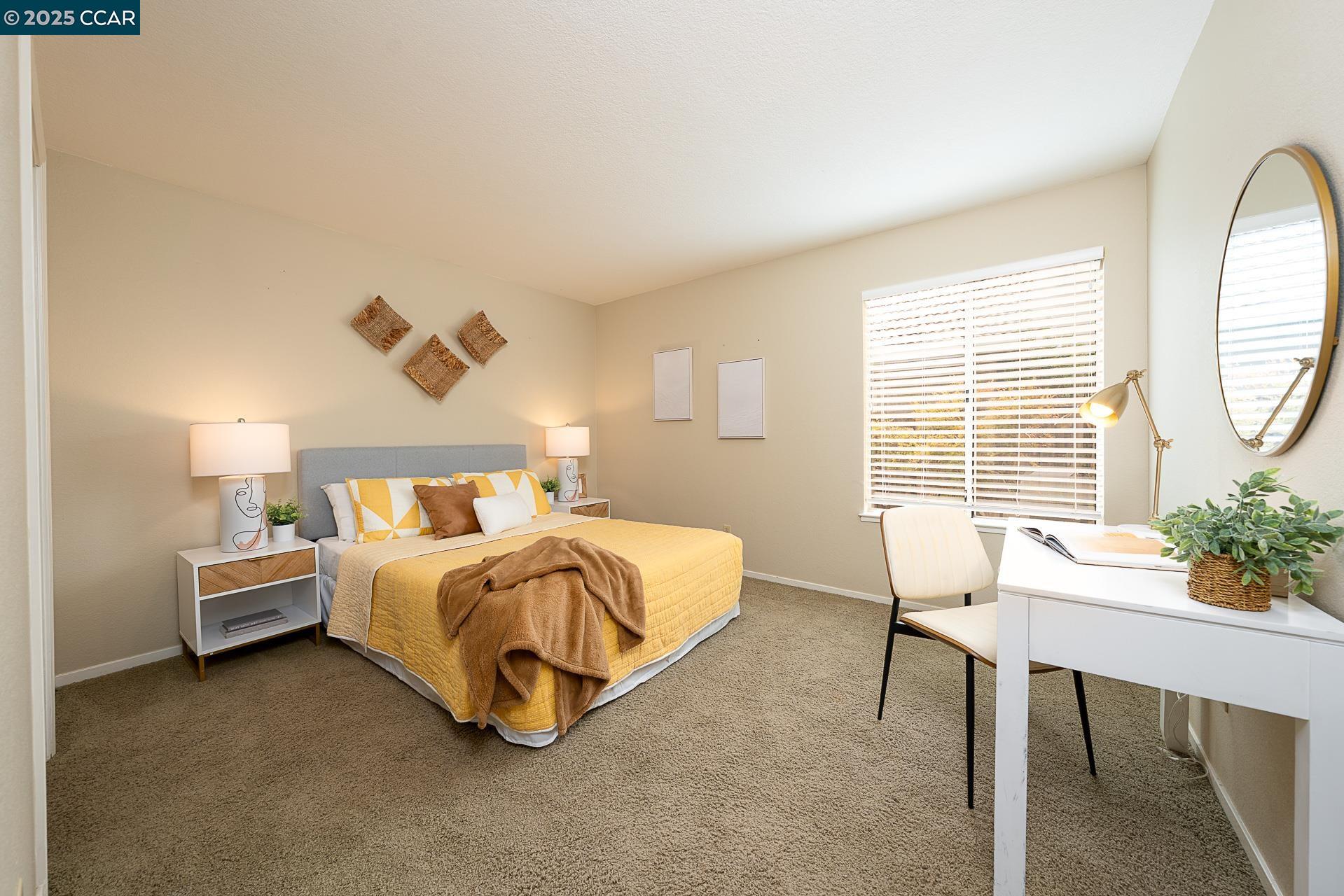 Detail Gallery Image 22 of 55 For 10 Bryce Canyon Pl, San Ramon,  CA 94582 - 4 Beds | 3 Baths