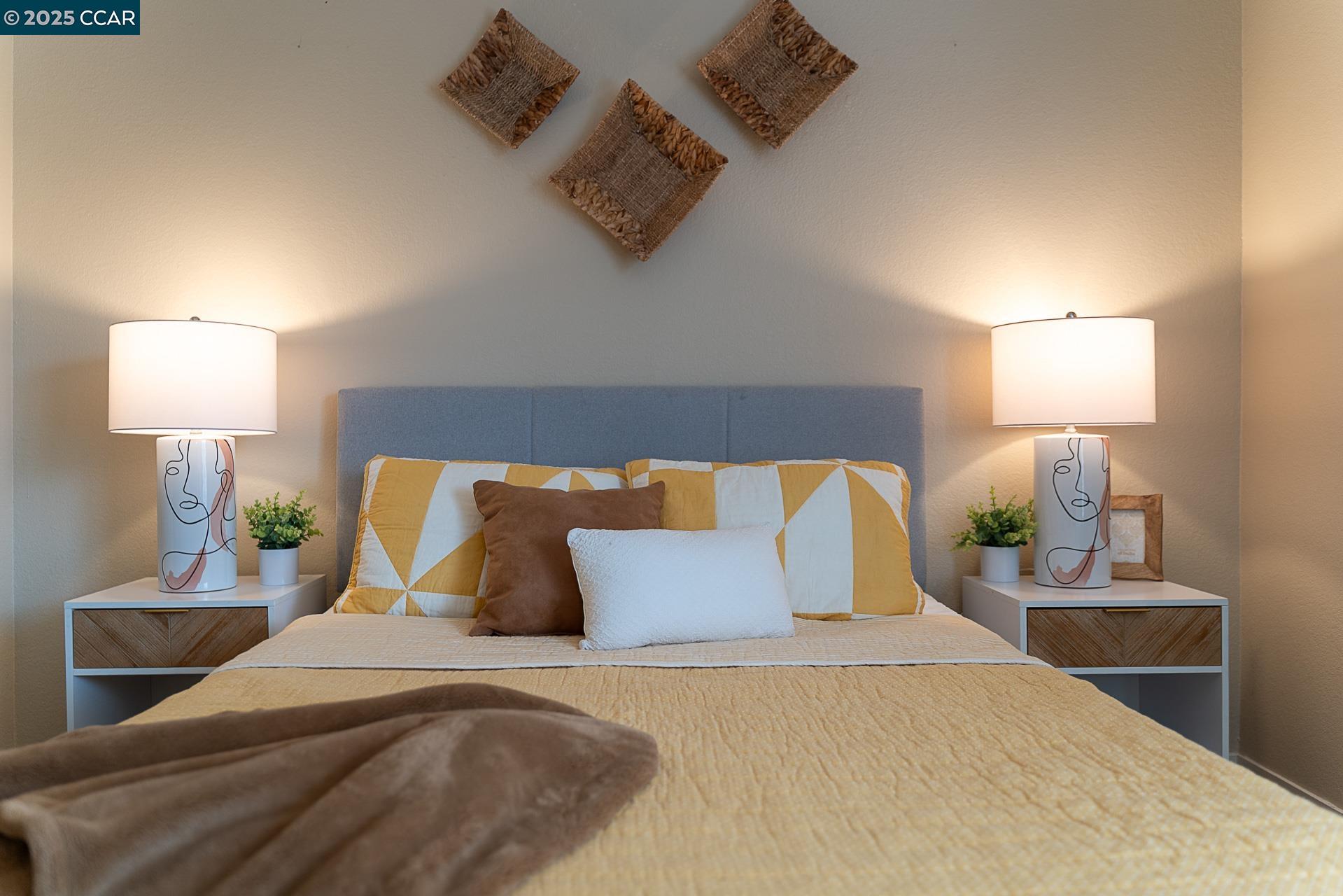 Detail Gallery Image 23 of 55 For 10 Bryce Canyon Pl, San Ramon,  CA 94582 - 4 Beds | 3 Baths