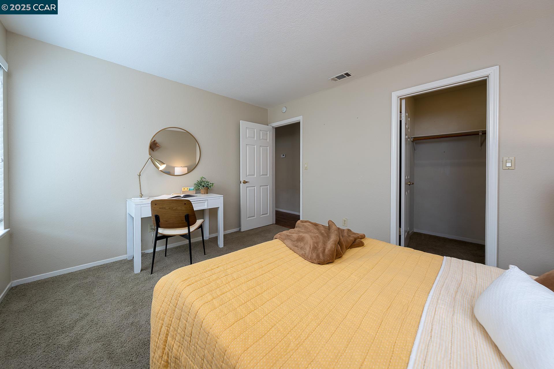 Detail Gallery Image 24 of 55 For 10 Bryce Canyon Pl, San Ramon,  CA 94582 - 4 Beds | 3 Baths