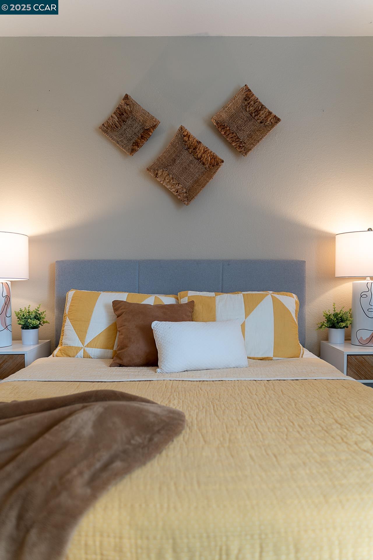 Detail Gallery Image 25 of 55 For 10 Bryce Canyon Pl, San Ramon,  CA 94582 - 4 Beds | 3 Baths