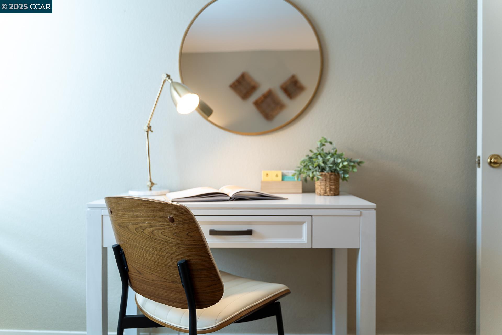 Detail Gallery Image 26 of 55 For 10 Bryce Canyon Pl, San Ramon,  CA 94582 - 4 Beds | 3 Baths