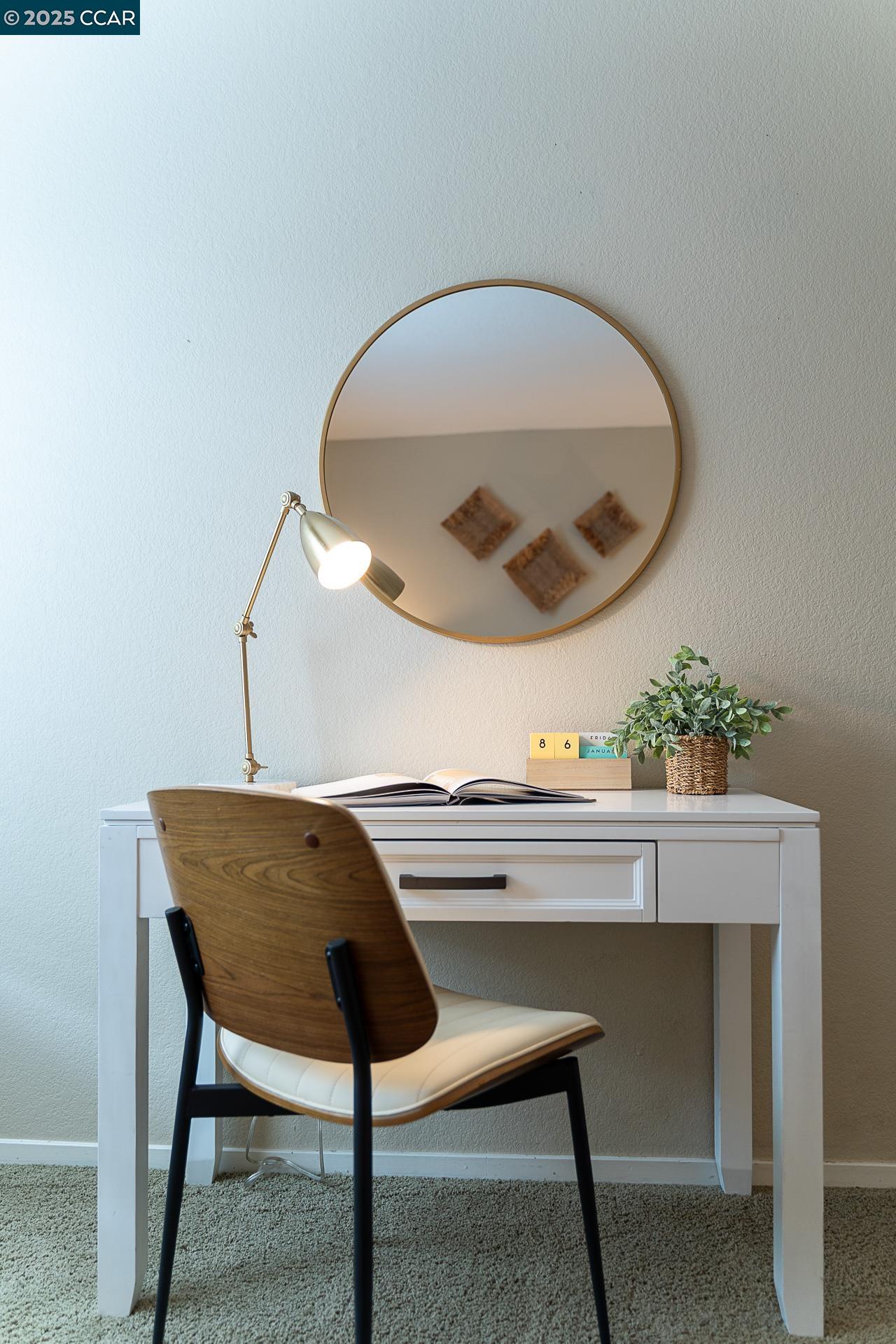 Detail Gallery Image 27 of 55 For 10 Bryce Canyon Pl, San Ramon,  CA 94582 - 4 Beds | 3 Baths