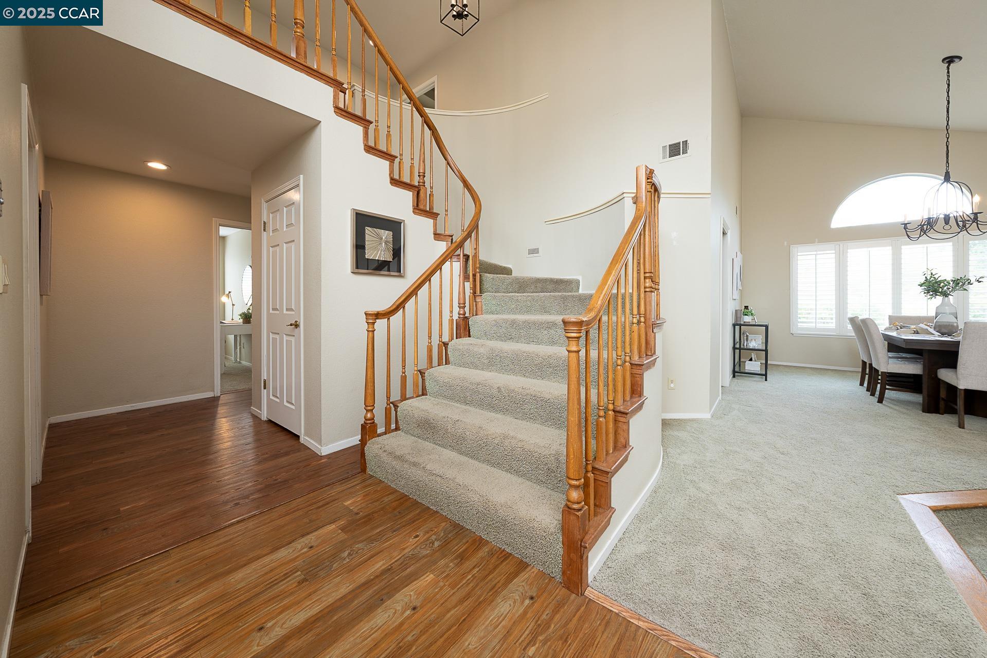 Detail Gallery Image 28 of 55 For 10 Bryce Canyon Pl, San Ramon,  CA 94582 - 4 Beds | 3 Baths