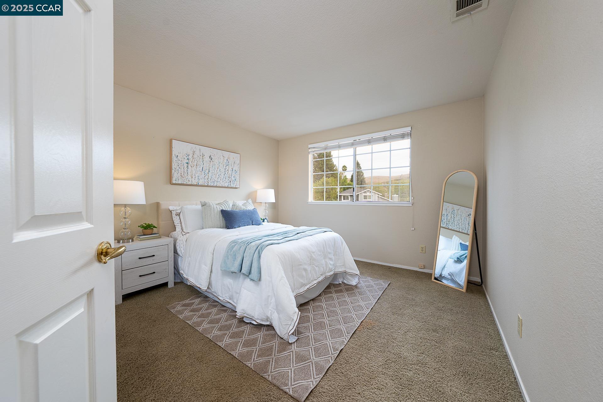Detail Gallery Image 29 of 55 For 10 Bryce Canyon Pl, San Ramon,  CA 94582 - 4 Beds | 3 Baths