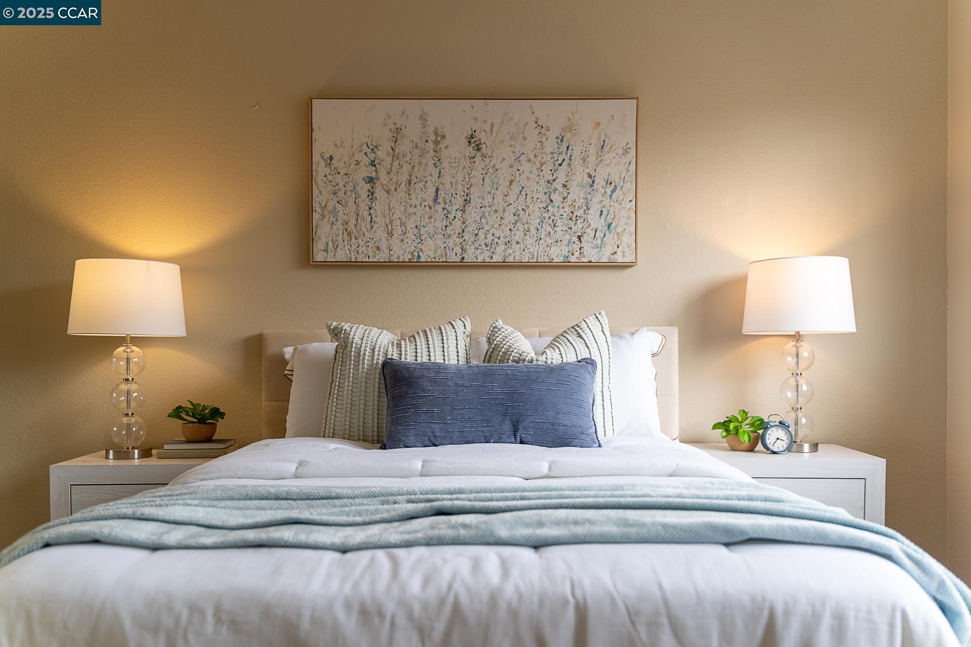 Detail Gallery Image 30 of 55 For 10 Bryce Canyon Pl, San Ramon,  CA 94582 - 4 Beds | 3 Baths