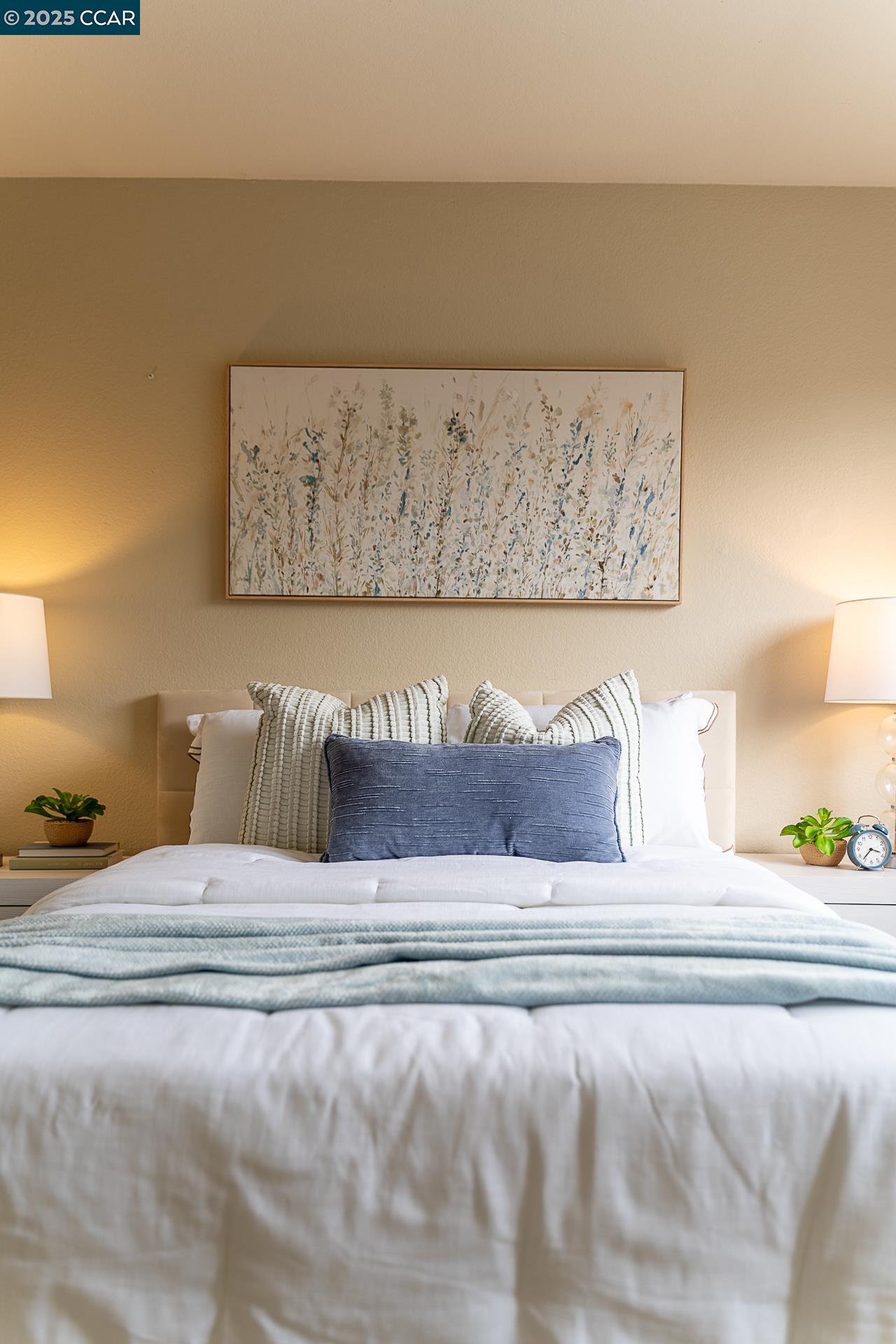 Detail Gallery Image 31 of 55 For 10 Bryce Canyon Pl, San Ramon,  CA 94582 - 4 Beds | 3 Baths