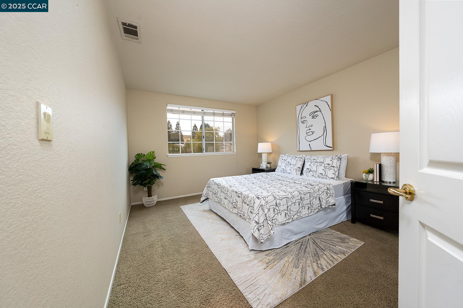 Detail Gallery Image 32 of 55 For 10 Bryce Canyon Pl, San Ramon,  CA 94582 - 4 Beds | 3 Baths