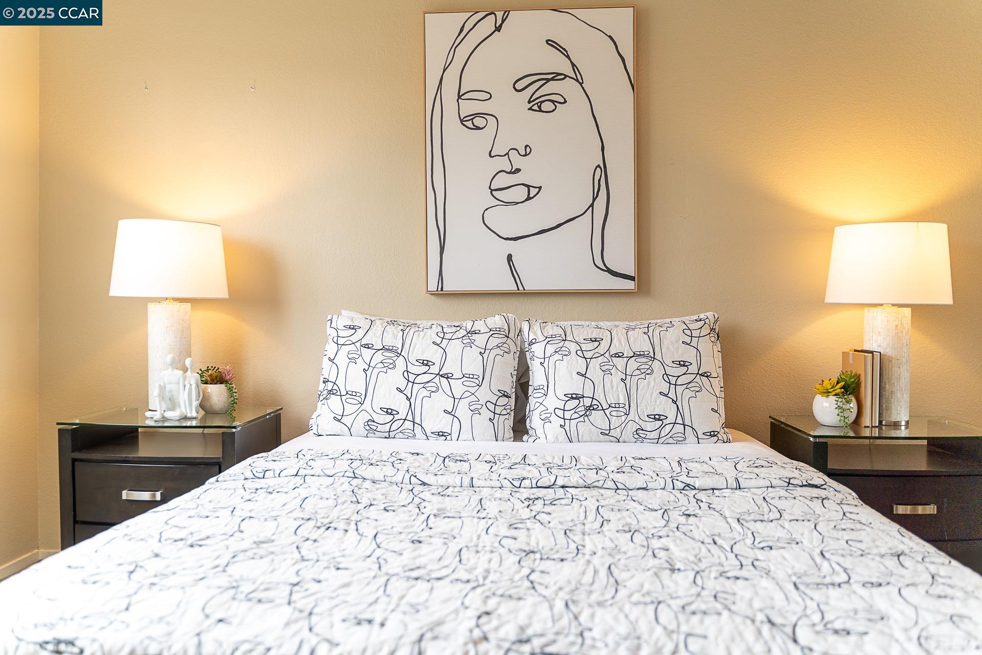 Detail Gallery Image 33 of 55 For 10 Bryce Canyon Pl, San Ramon,  CA 94582 - 4 Beds | 3 Baths