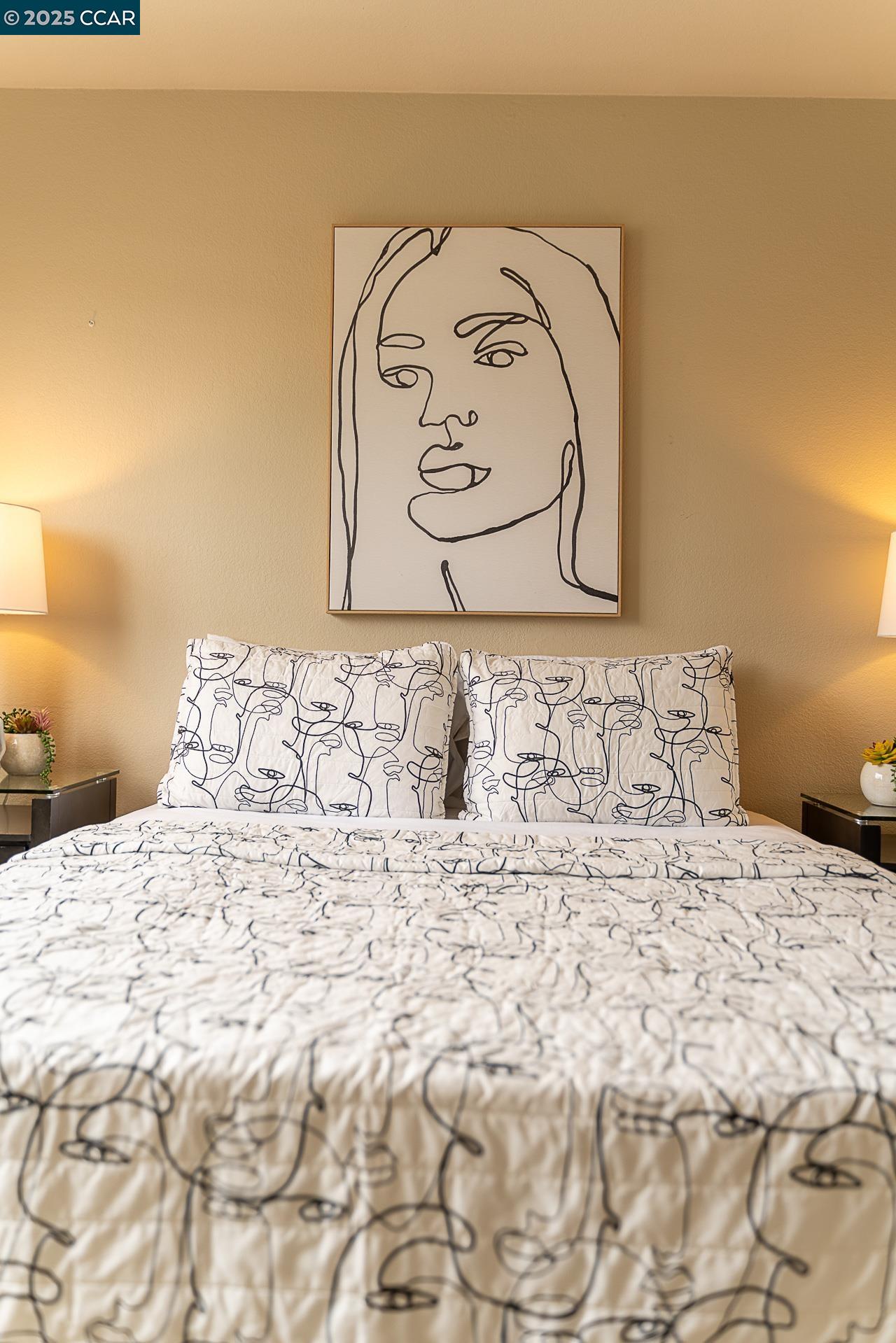 Detail Gallery Image 34 of 55 For 10 Bryce Canyon Pl, San Ramon,  CA 94582 - 4 Beds | 3 Baths