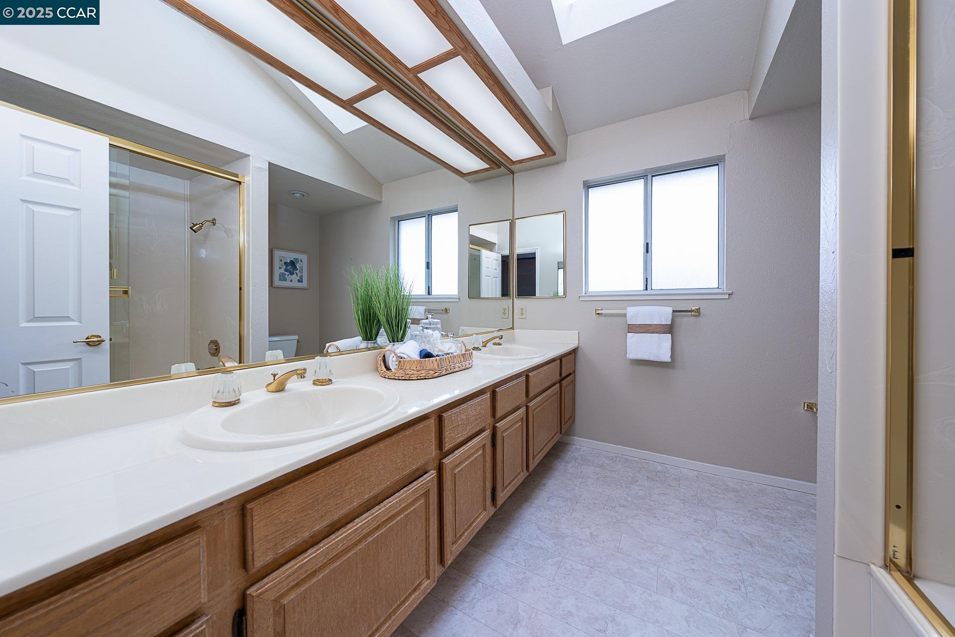 Detail Gallery Image 35 of 55 For 10 Bryce Canyon Pl, San Ramon,  CA 94582 - 4 Beds | 3 Baths